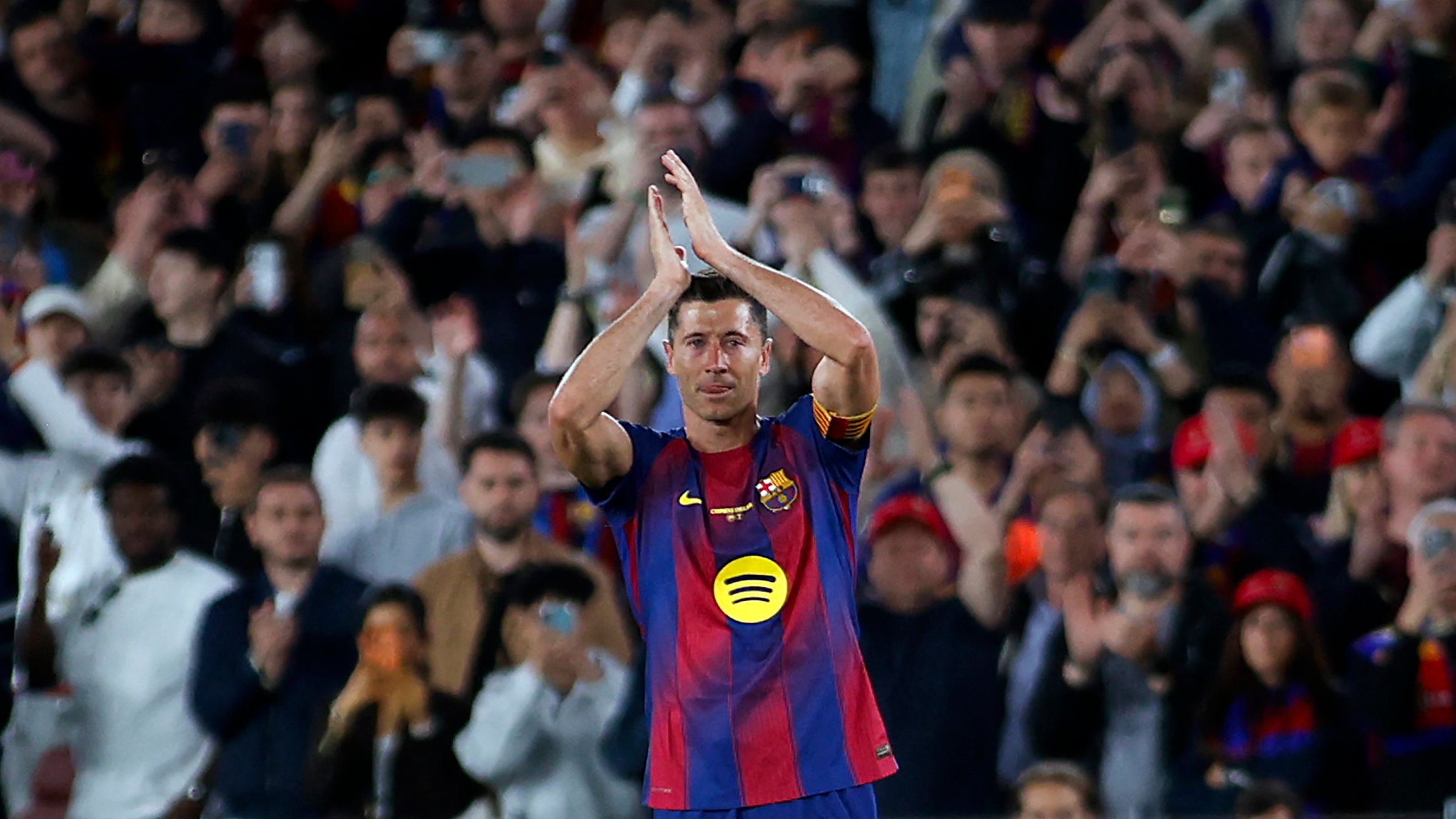 FBL-ESP-LIGA-BARCELONA-BETIS