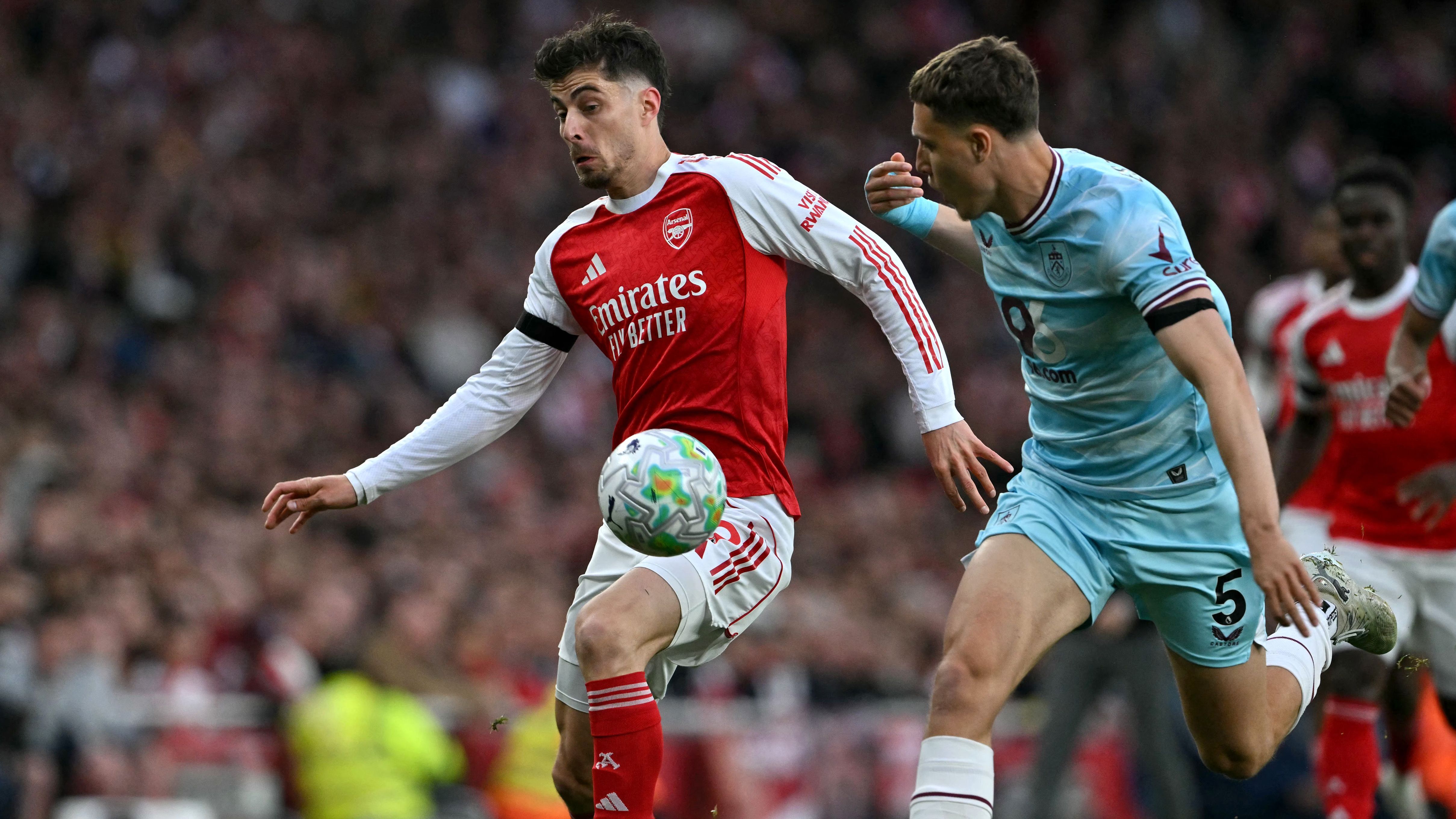 FBL-ENG-PR-ARSENAL-BURNLEY