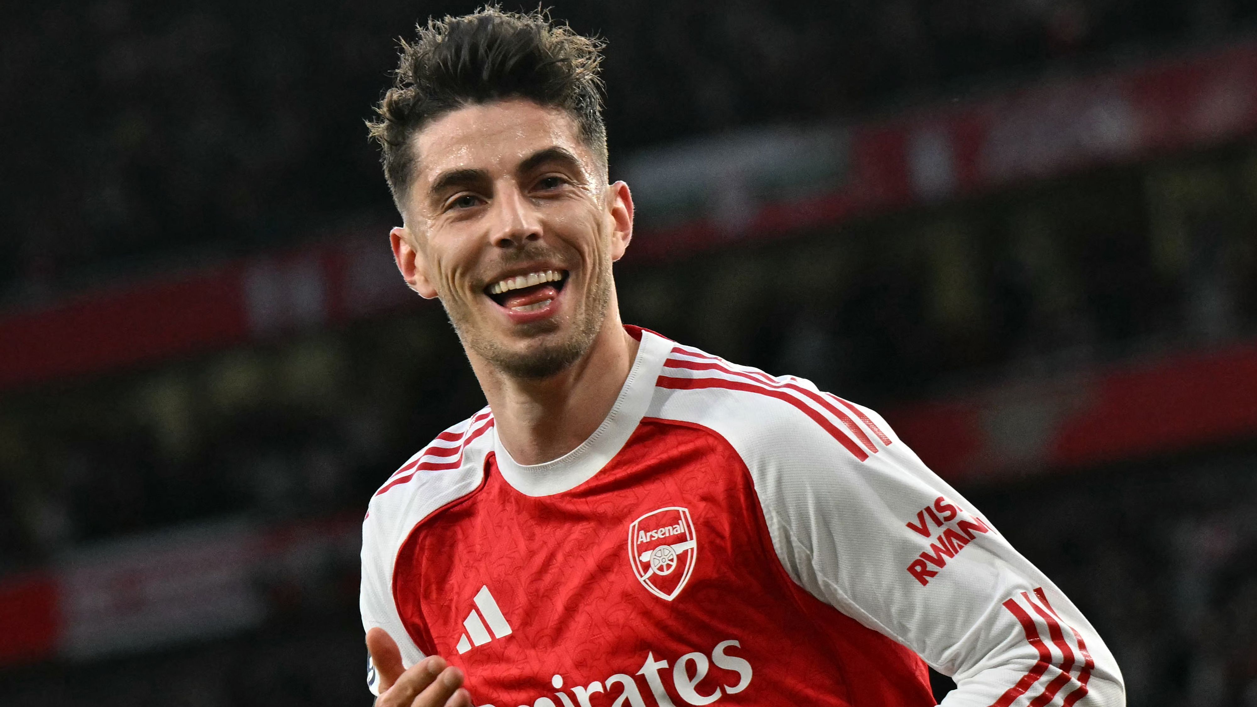 FBL-ENG-PR-ARSENAL-BURNLEY