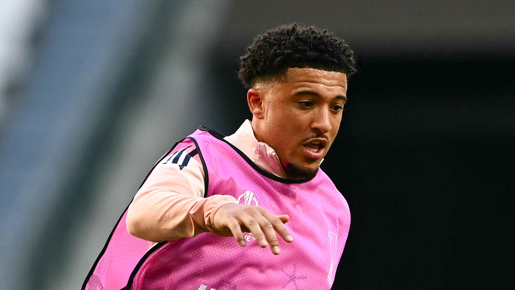 FBL-EUR-C3-ASTON VILLA-TRAINING