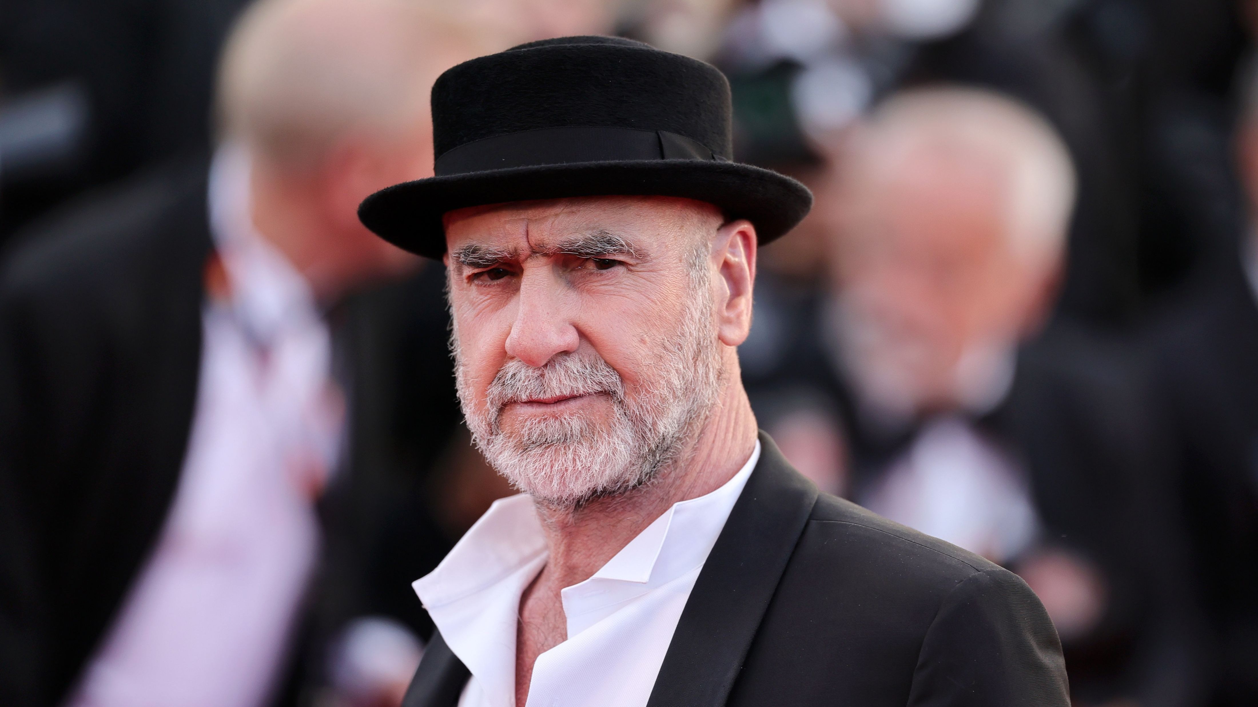 "El Ser Querido (The Beloved)" Screening - The 79th Annual Cannes Film Festival