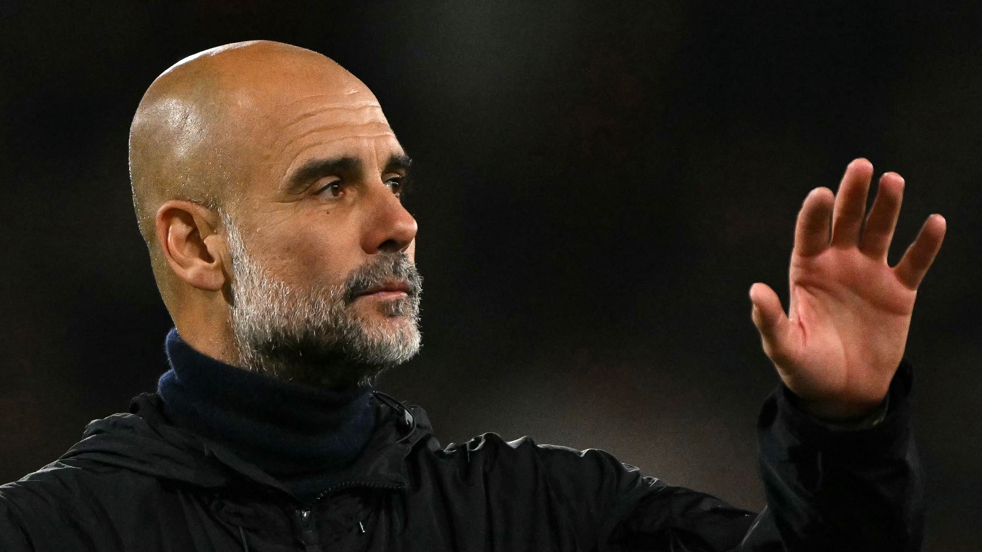 FBL-ENG-PR-BOURNEMOUTH-MAN CITY
