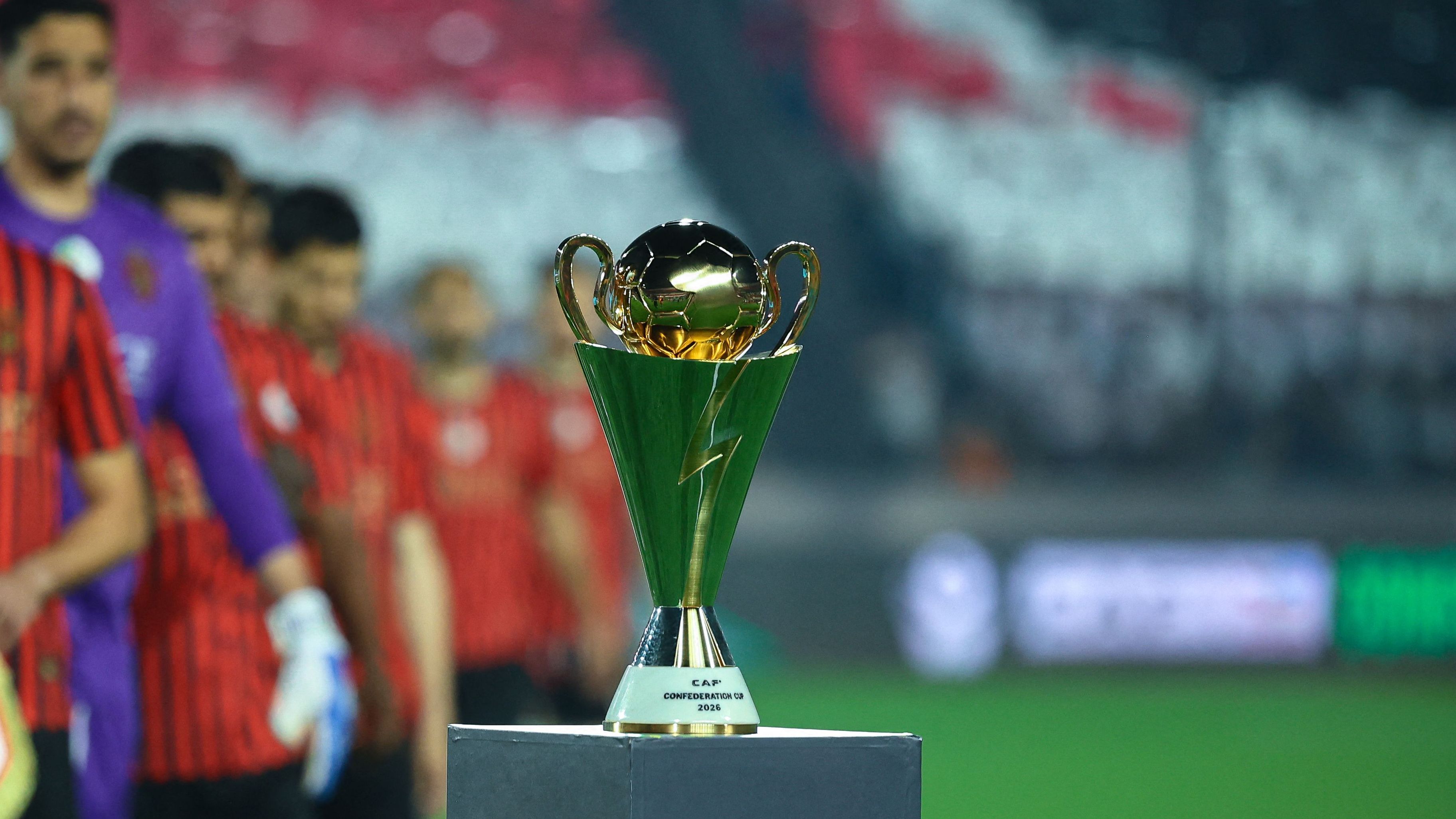 Zamalek-SC-vs-USM-Alger-Final-Match