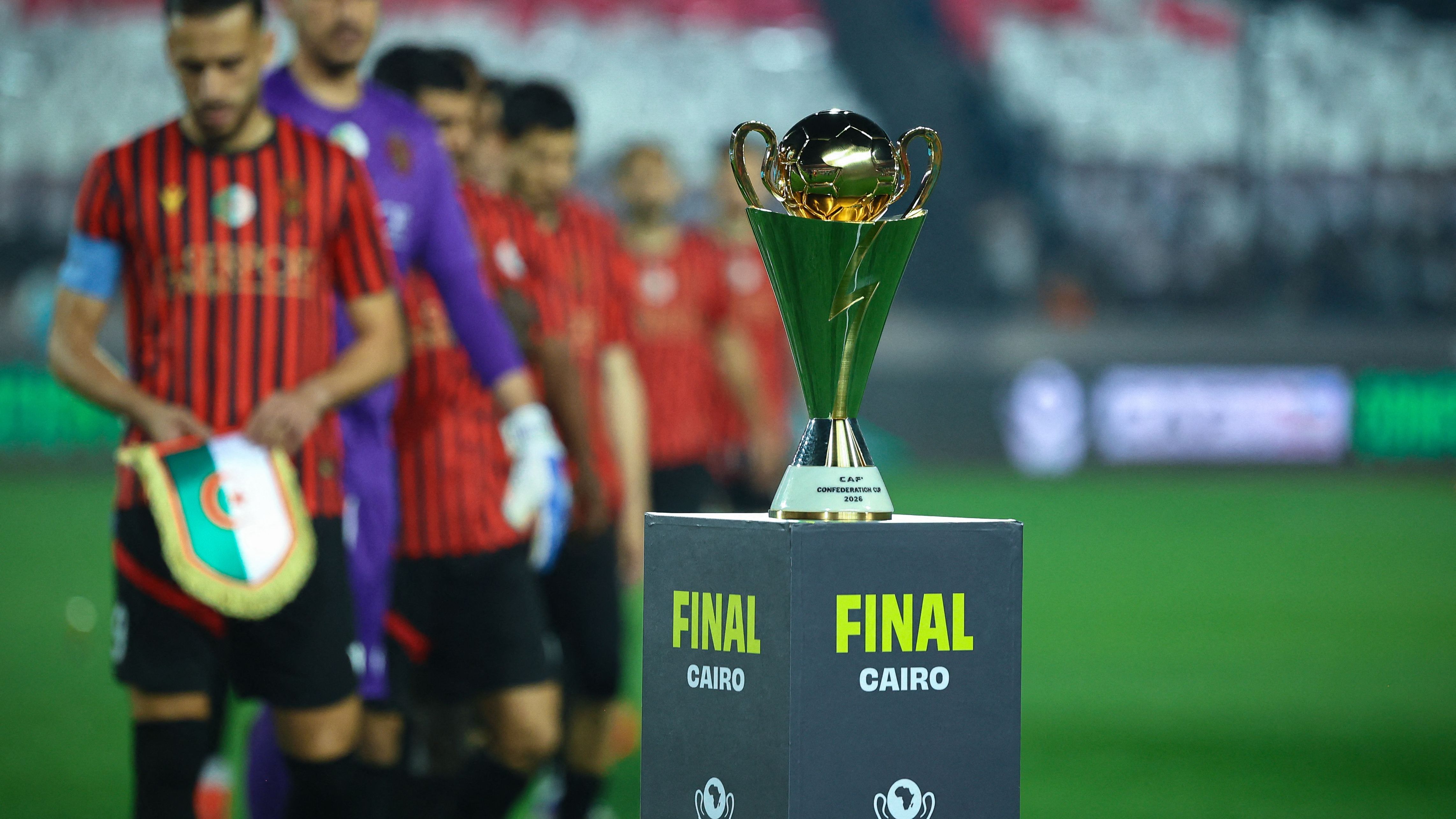 Zamalek-SC-vs-USM-Alger-Final-Match