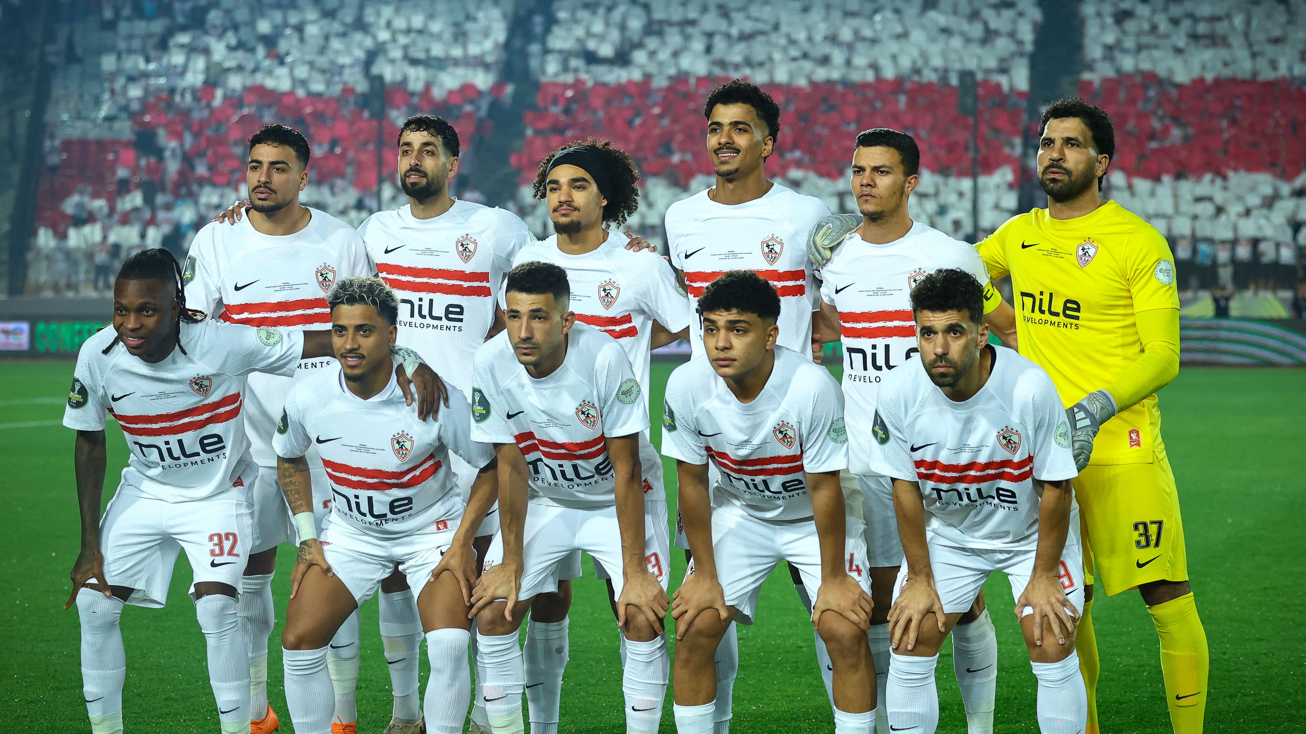 Zamalek-SC-vs-USM-Alger-Final-Match