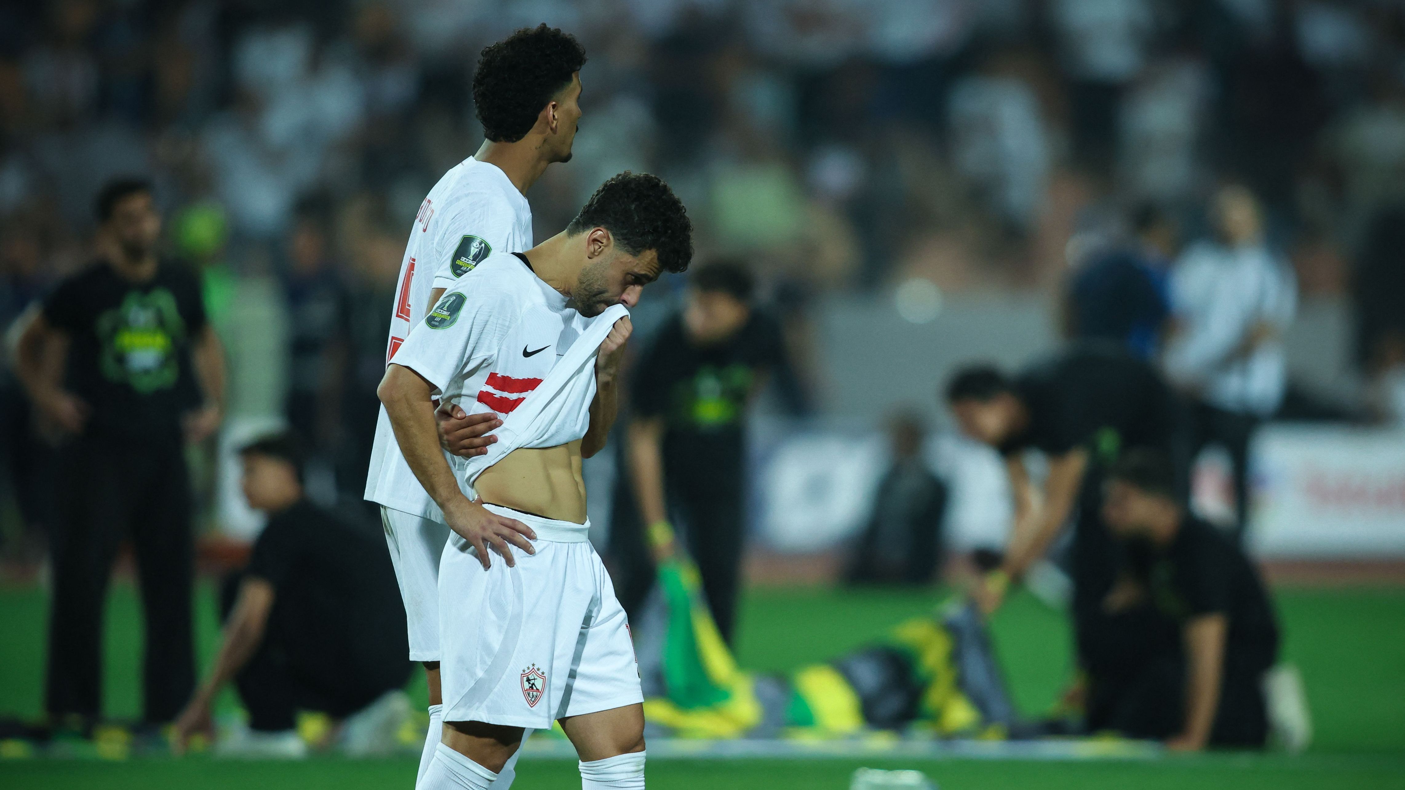 Zamalek-SC-vs-USM-Alger-Final-Match