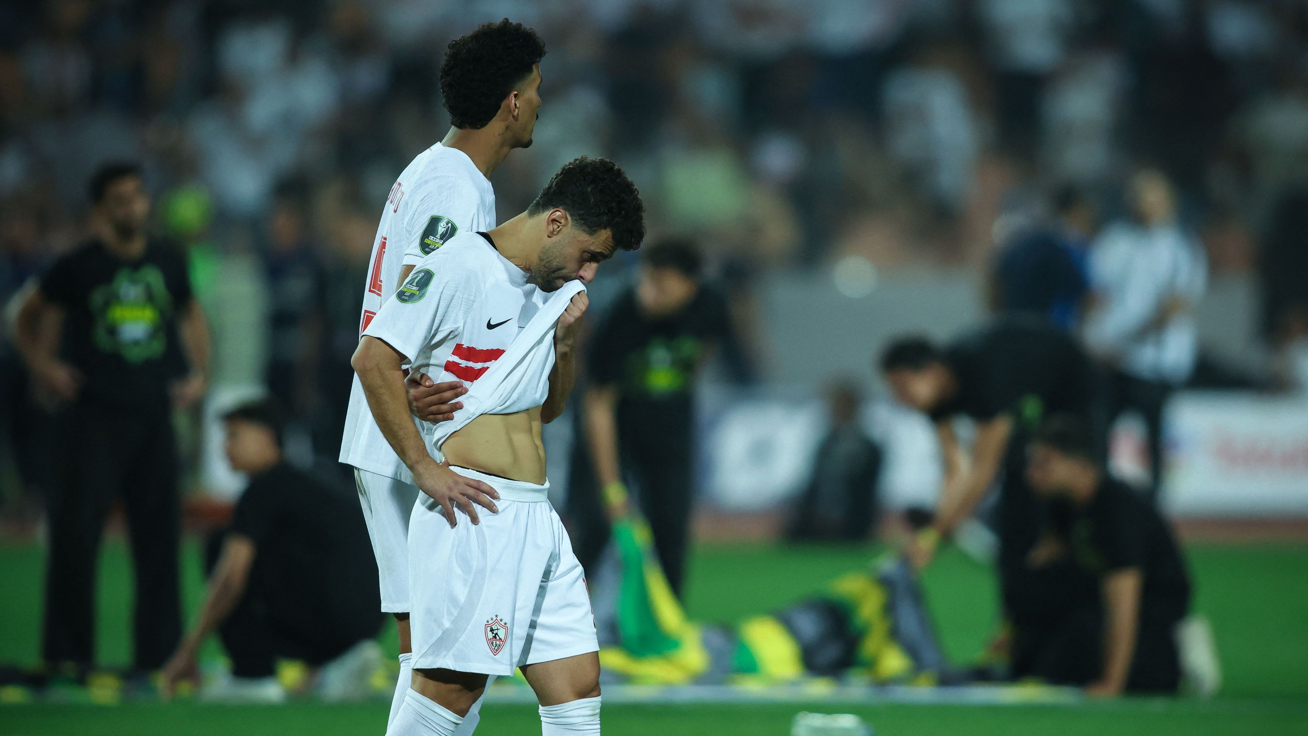 Zamalek-SC-vs-USM-Alger-Final-Match