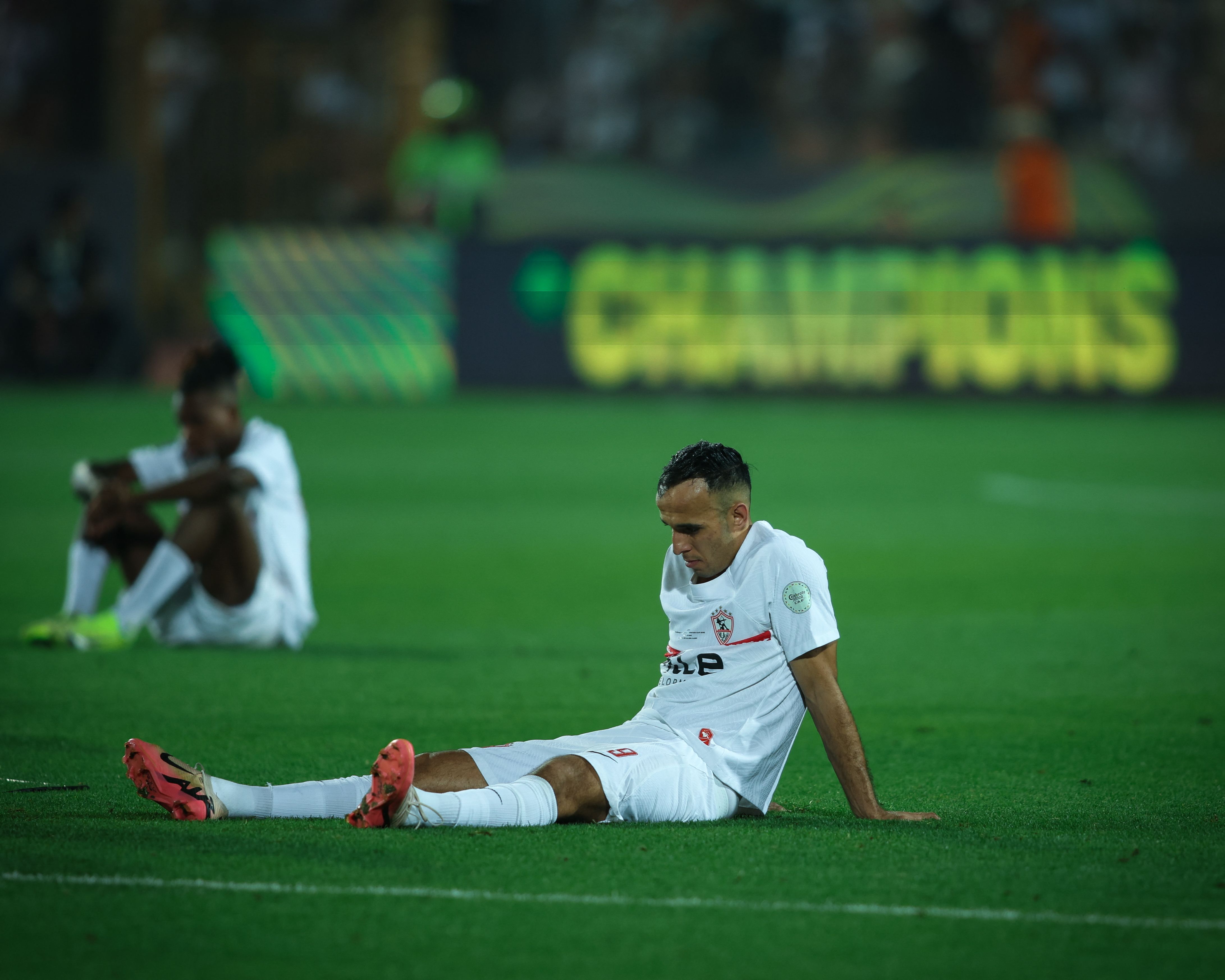Zamalek-SC-vs-USM-Alger-Final-Match