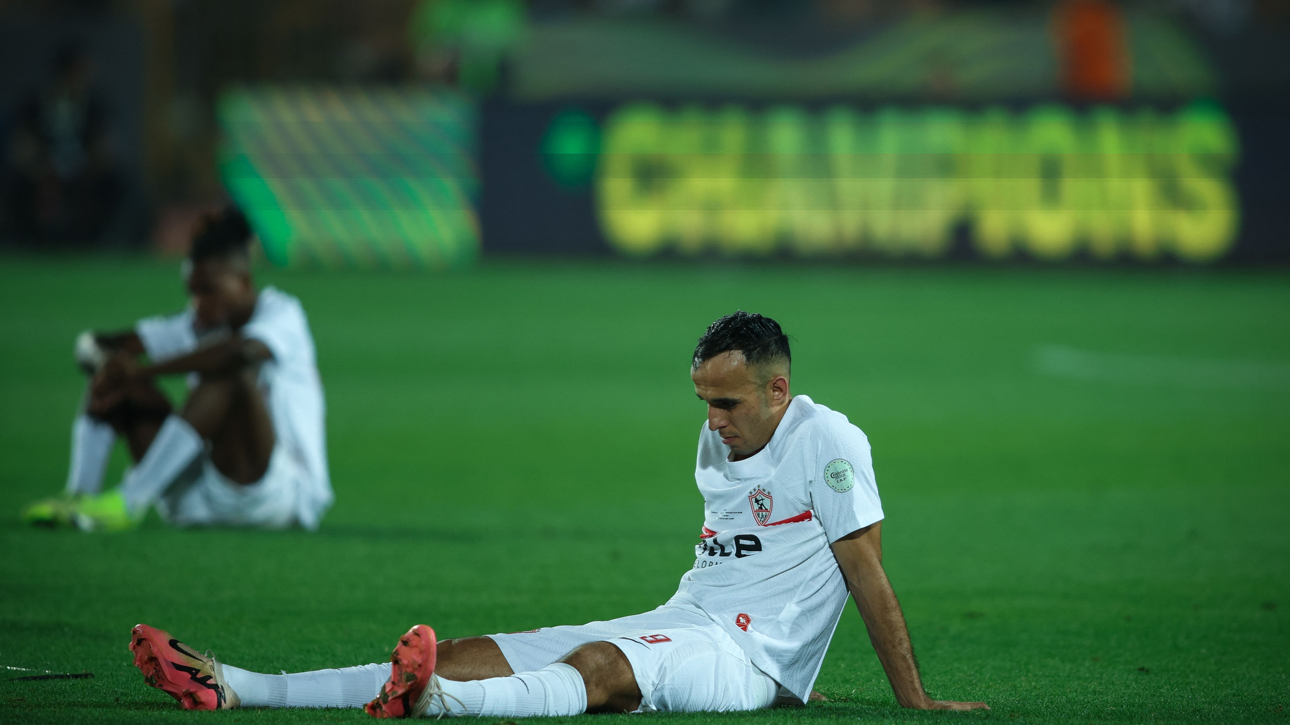 Zamalek-SC-vs-USM-Alger-Final-Match
