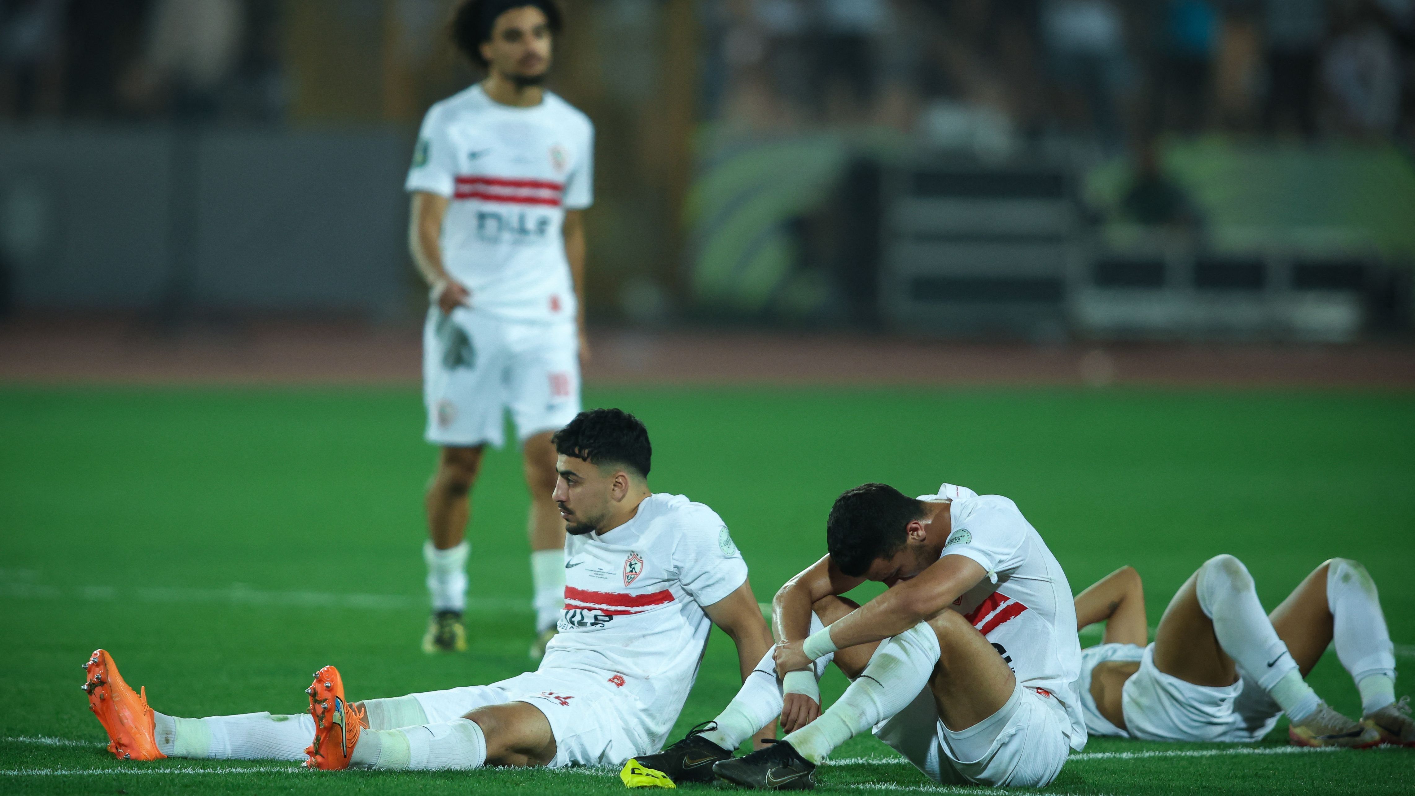 Zamalek-SC-vs-USM-Alger-Final-Match