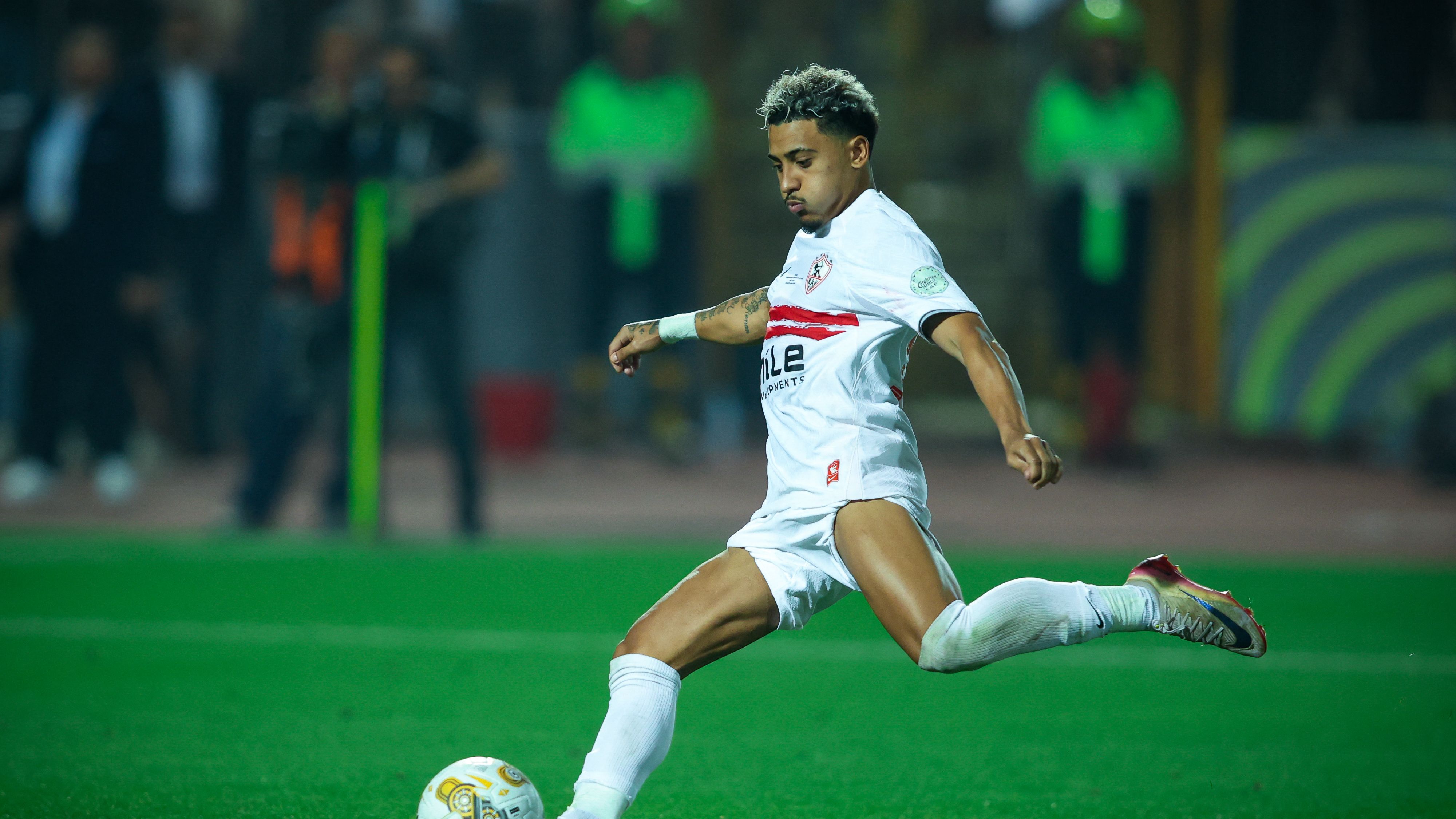 Zamalek-SC-vs-USM-Alger-Final-Match