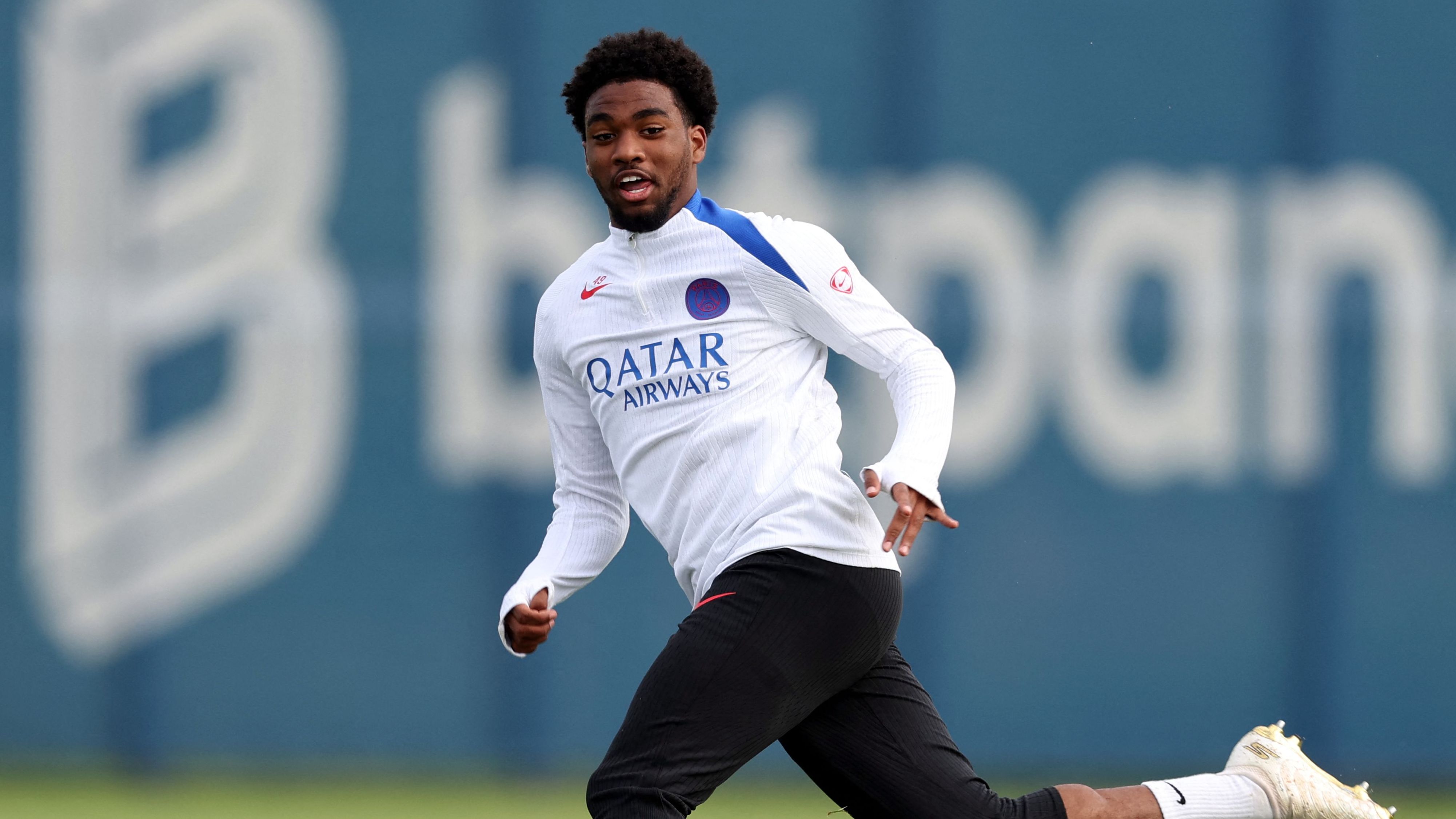 FBL-EUR-C1-PSG-TRAINING
