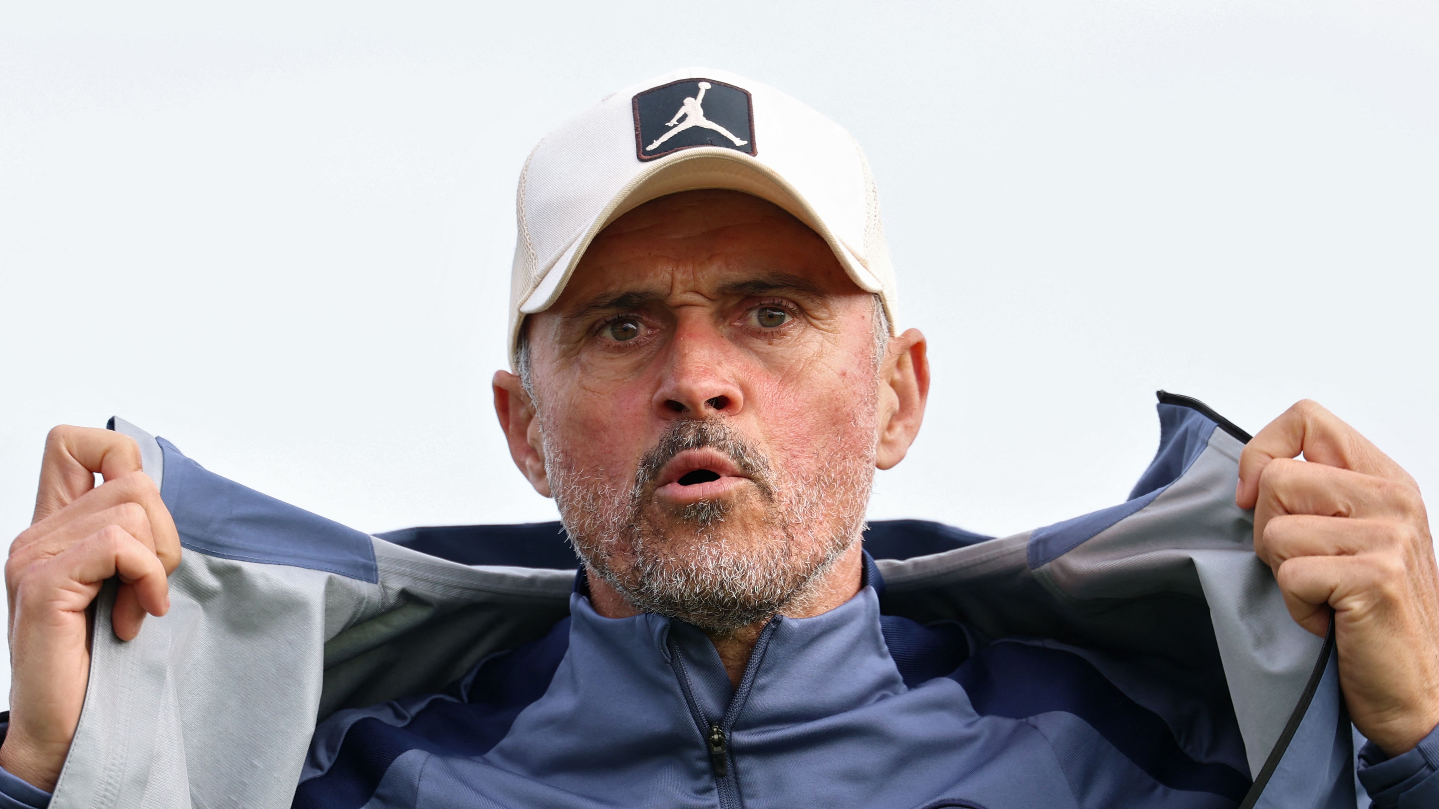 FBL-EUR-C1-PSG-TRAINING