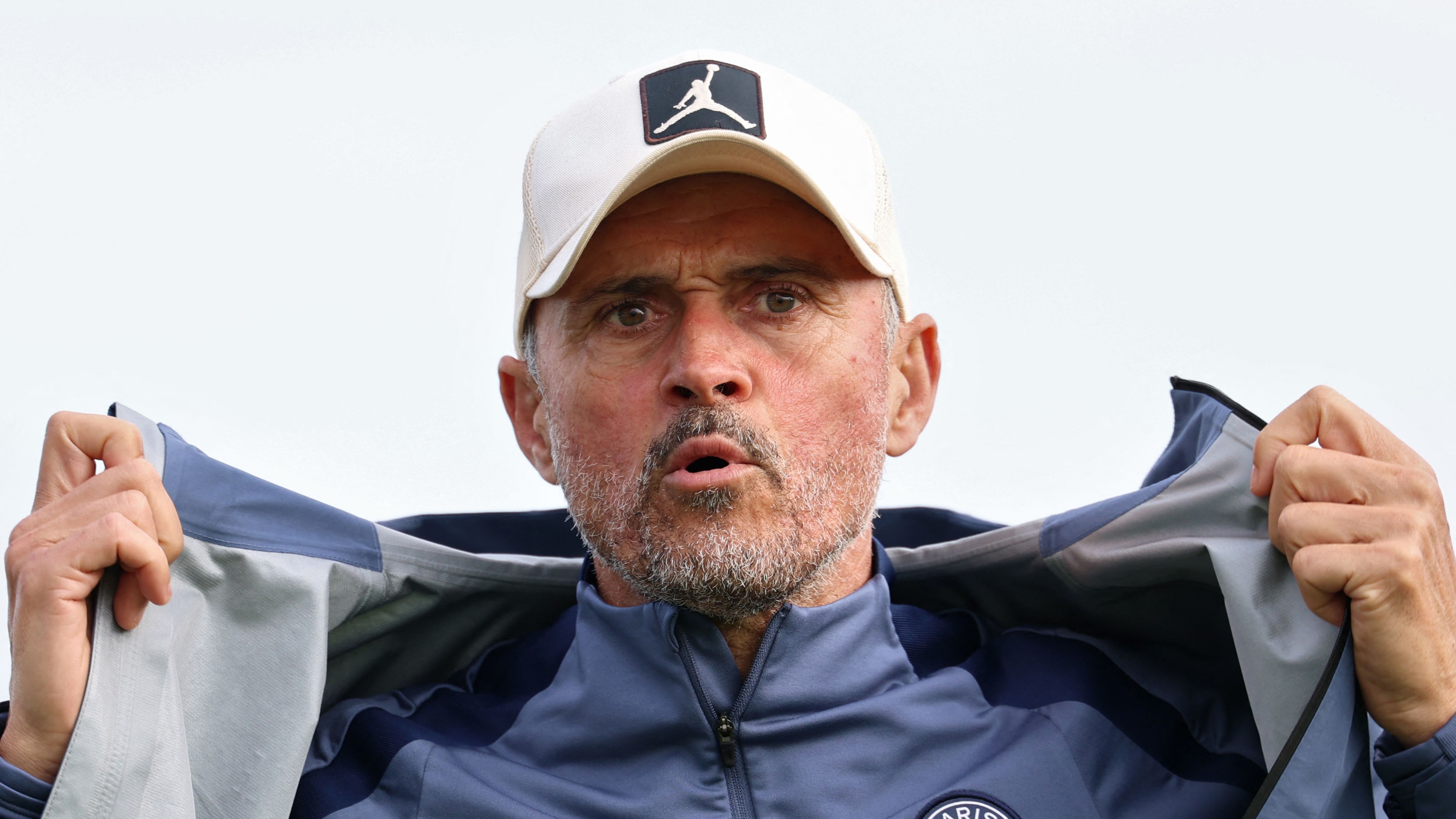 FBL-EUR-C1-PSG-TRAINING