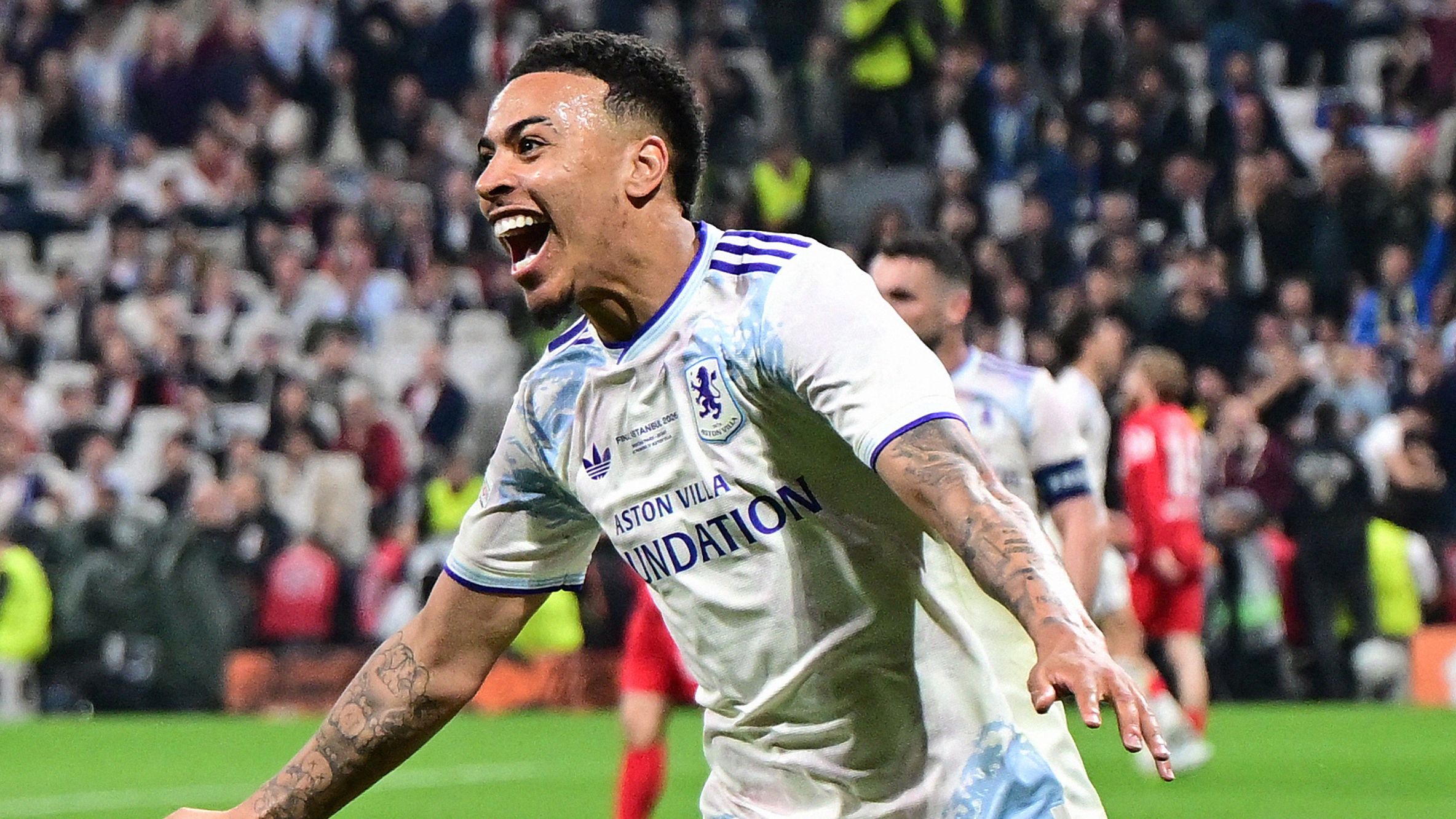 FBL-EUR-C3-FREIBURG-ASTON VILLA-FINAL