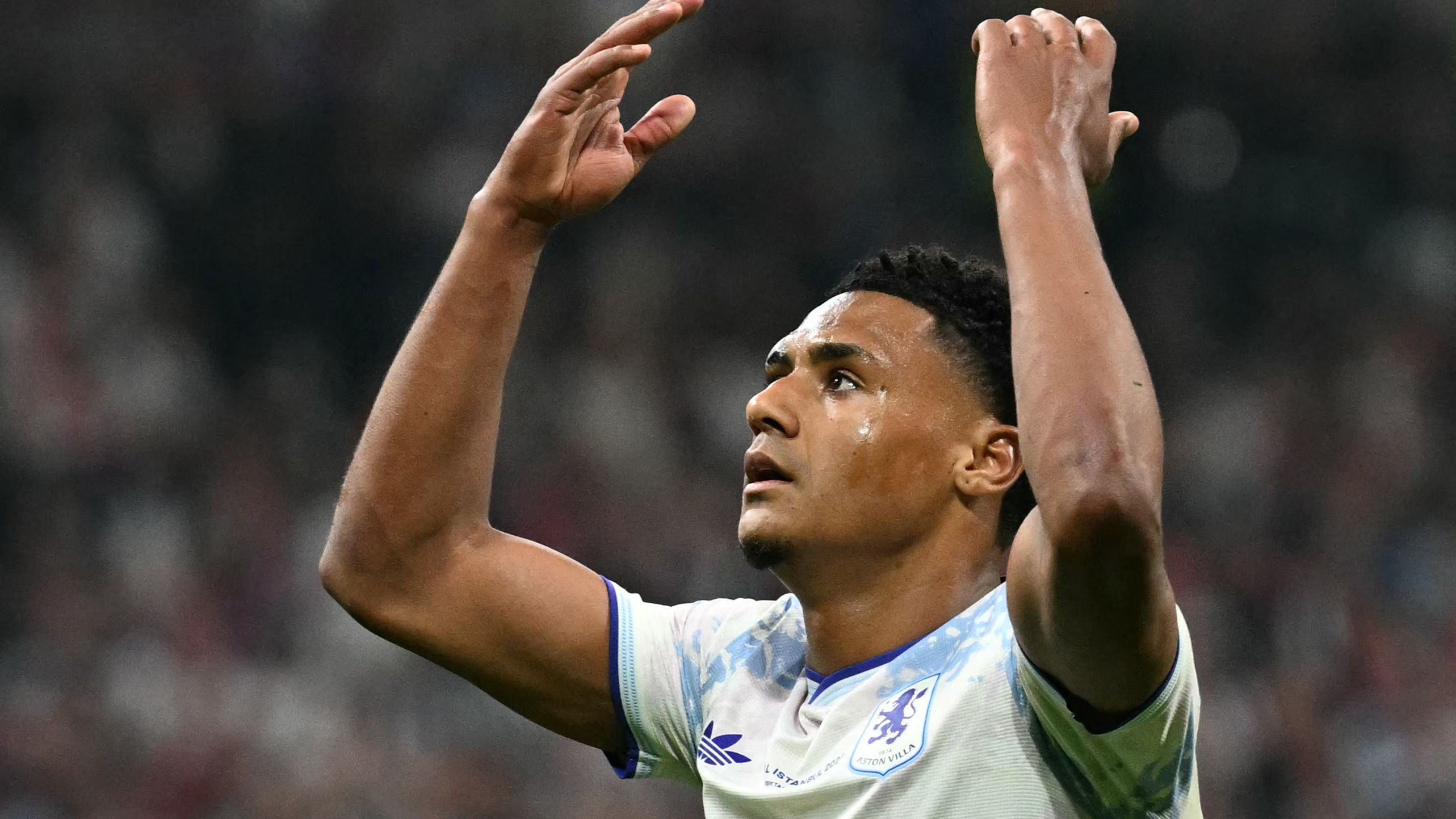 FBL-EUR-C3-FREIBURG-ASTON VILLA