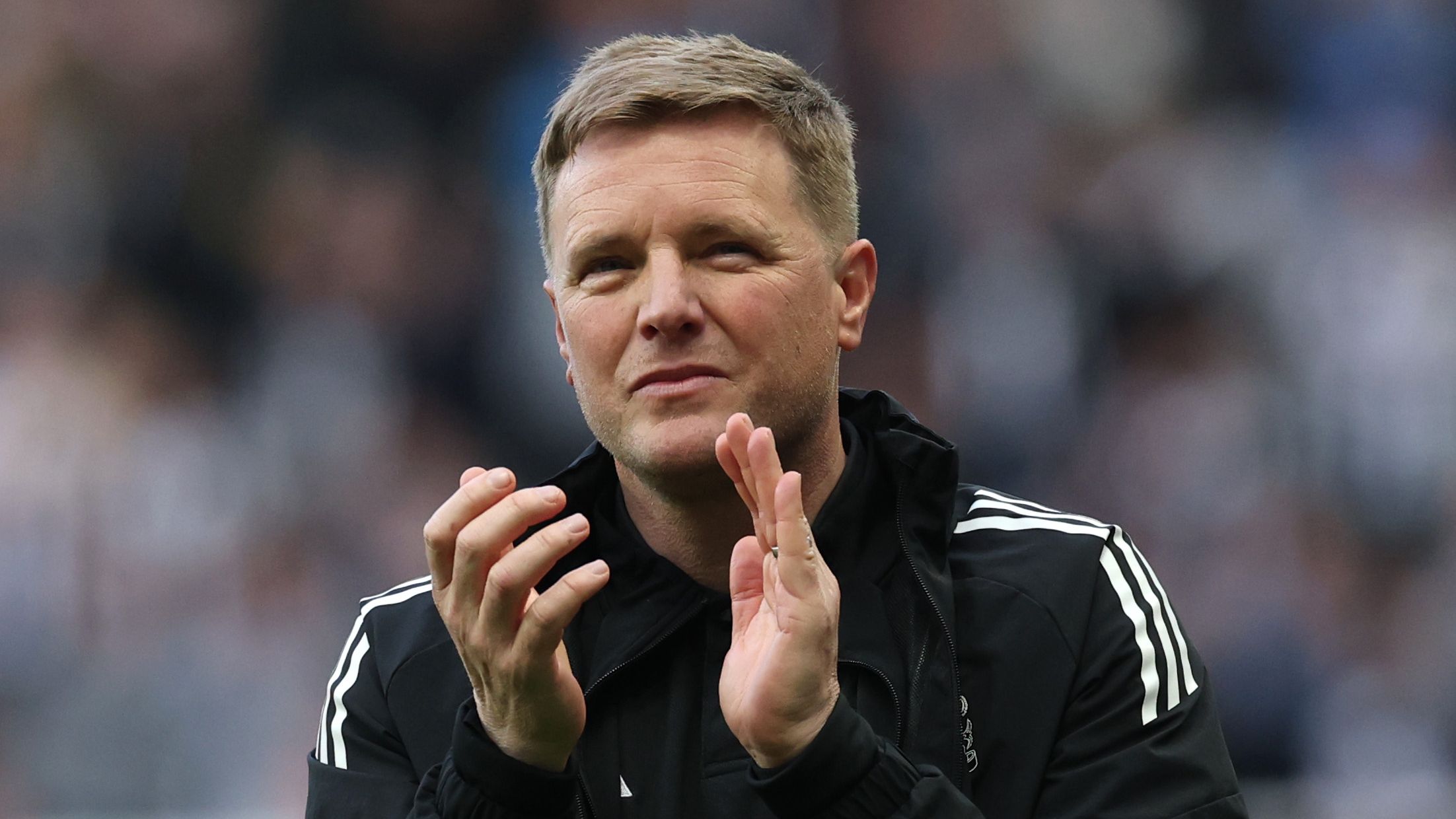 Newcastle United v West Ham United - Premier League