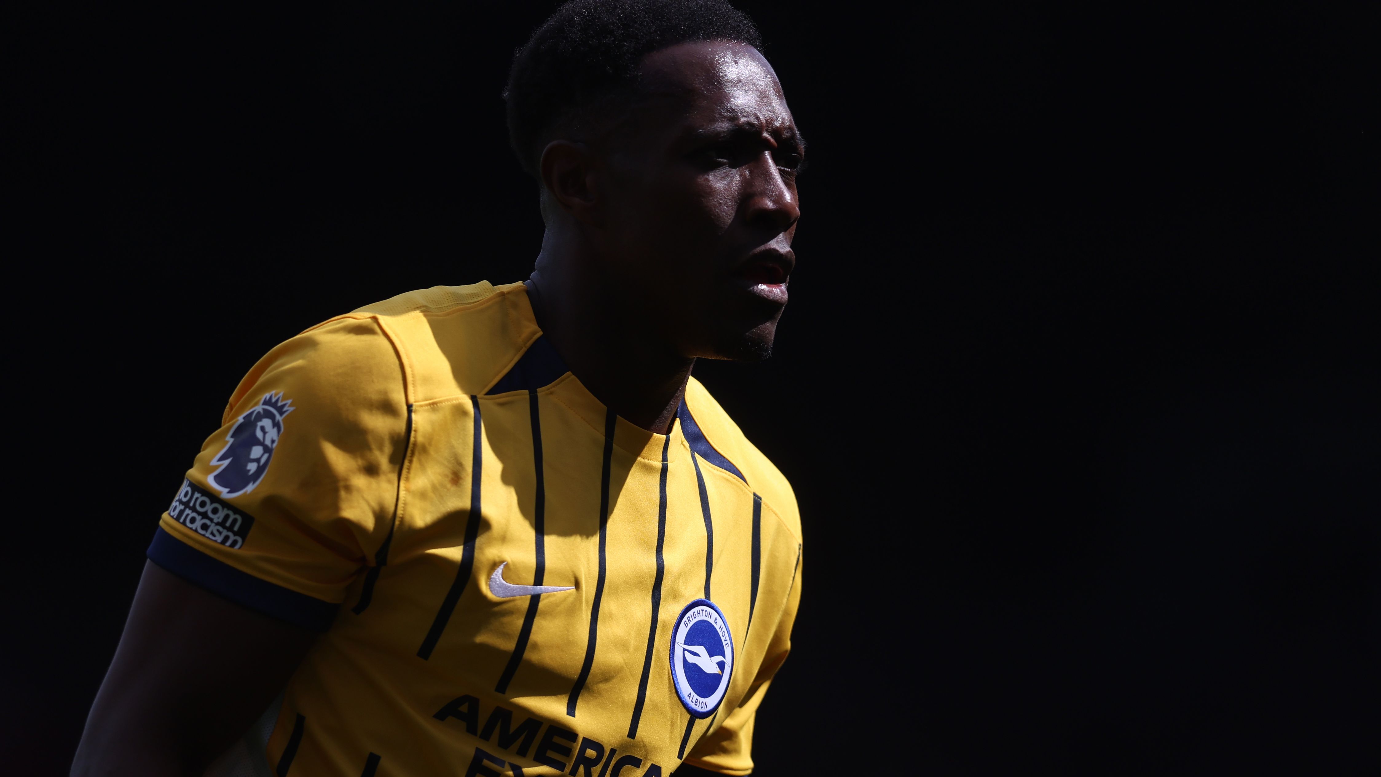 Leeds United v Brighton & Hove Albion - Premier League