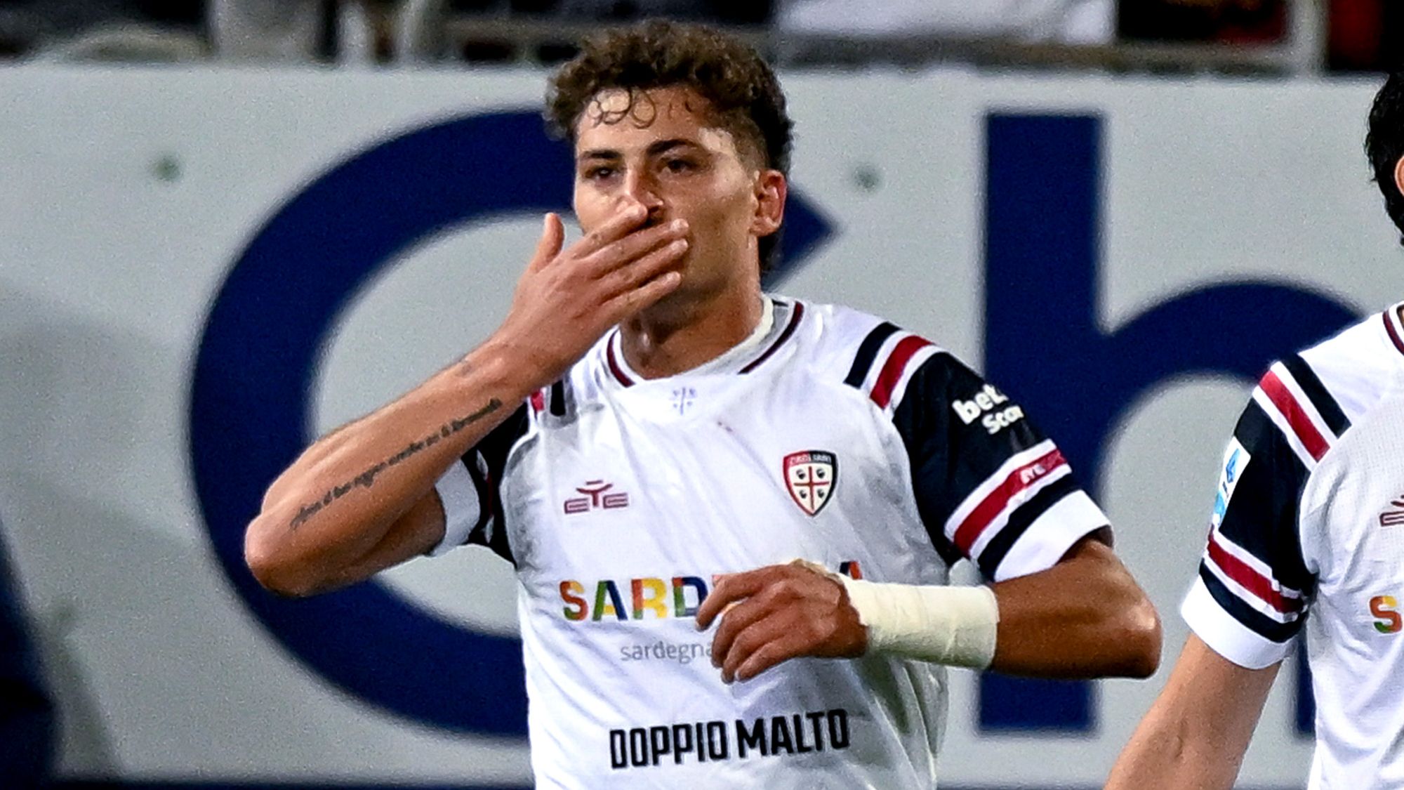 Cagliari Calcio v Torino FC - Serie A