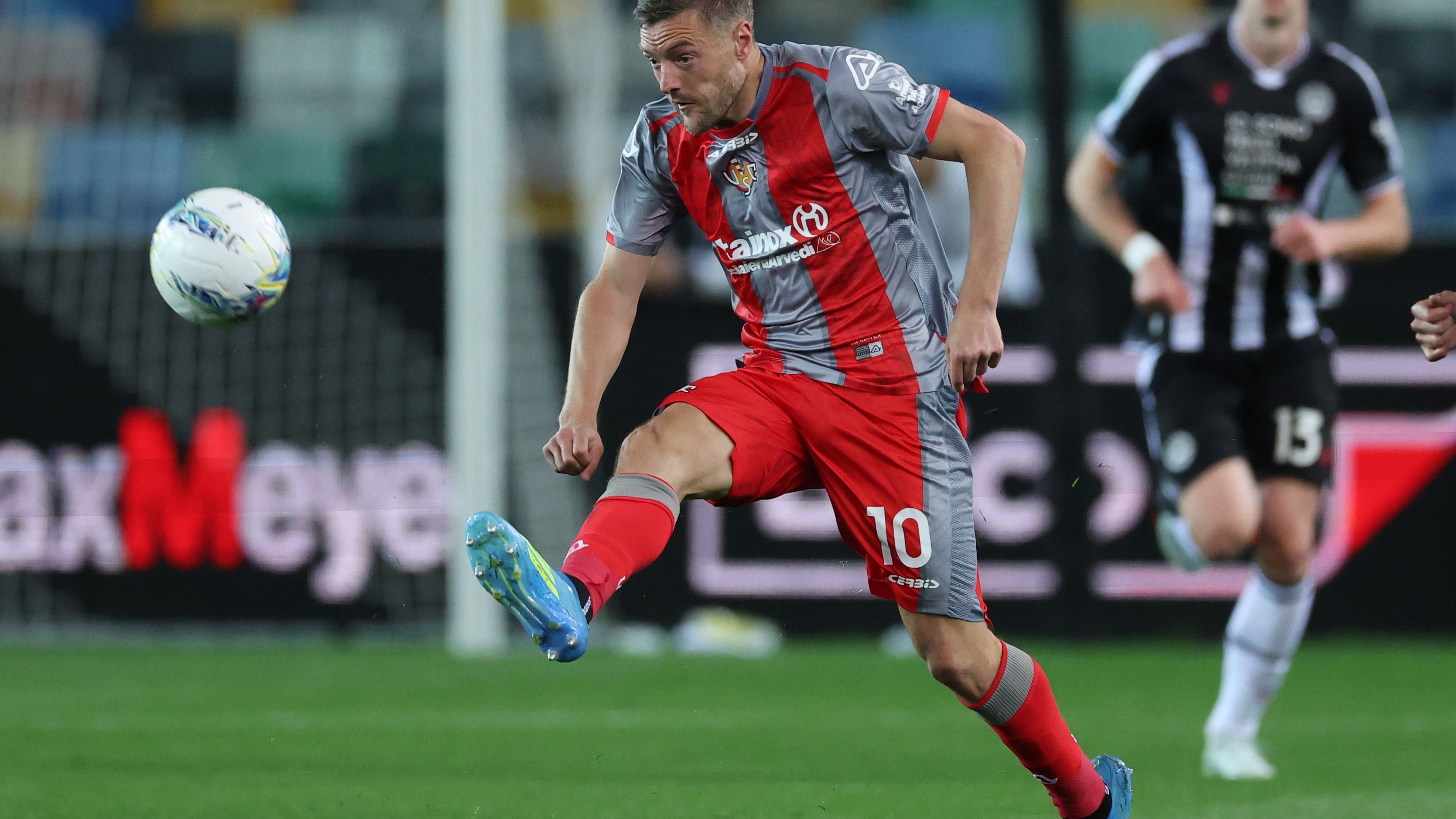 Udinese Calcio v US Cremonese - Serie A