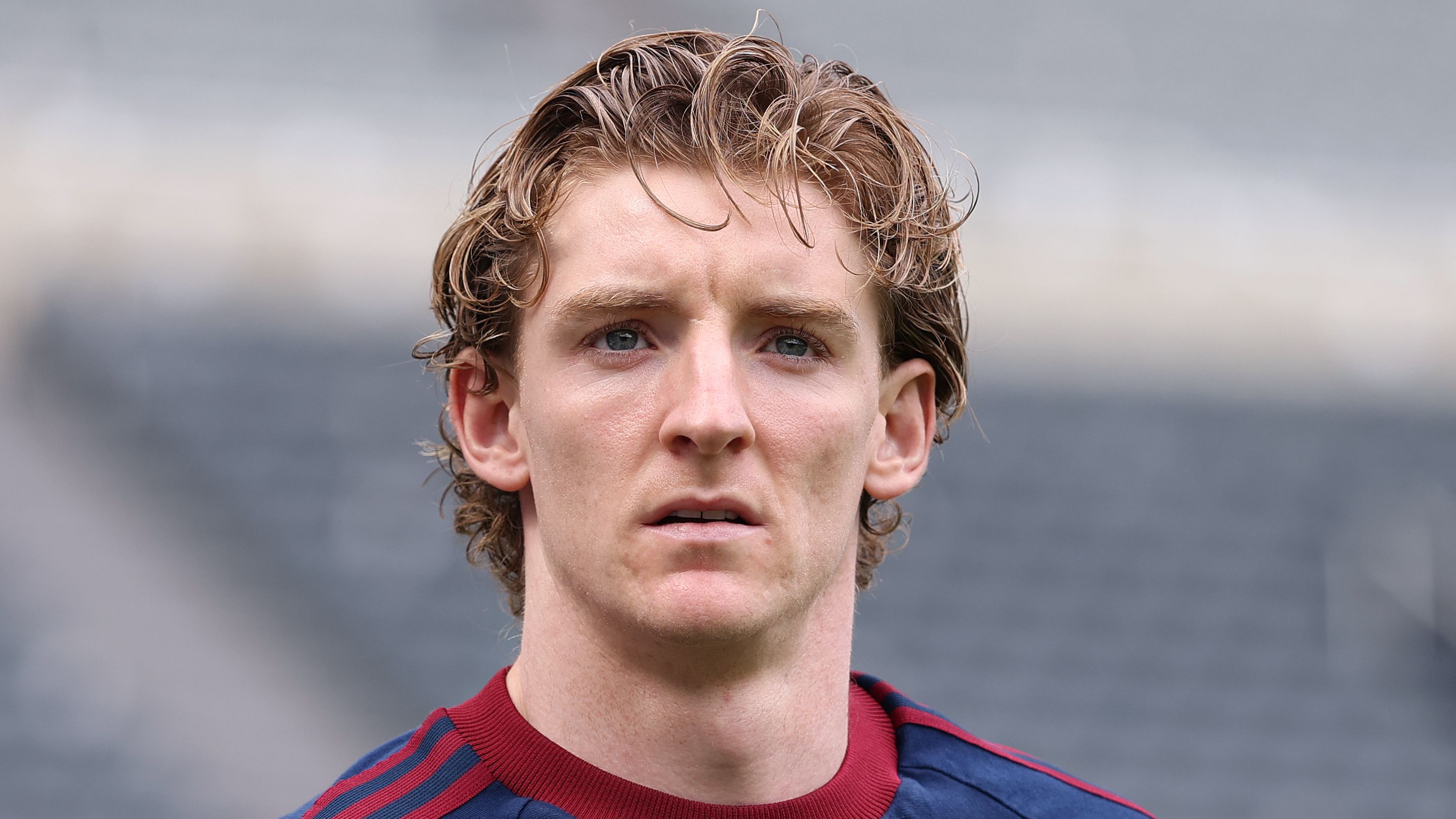 Newcastle United v West Ham United - Premier League