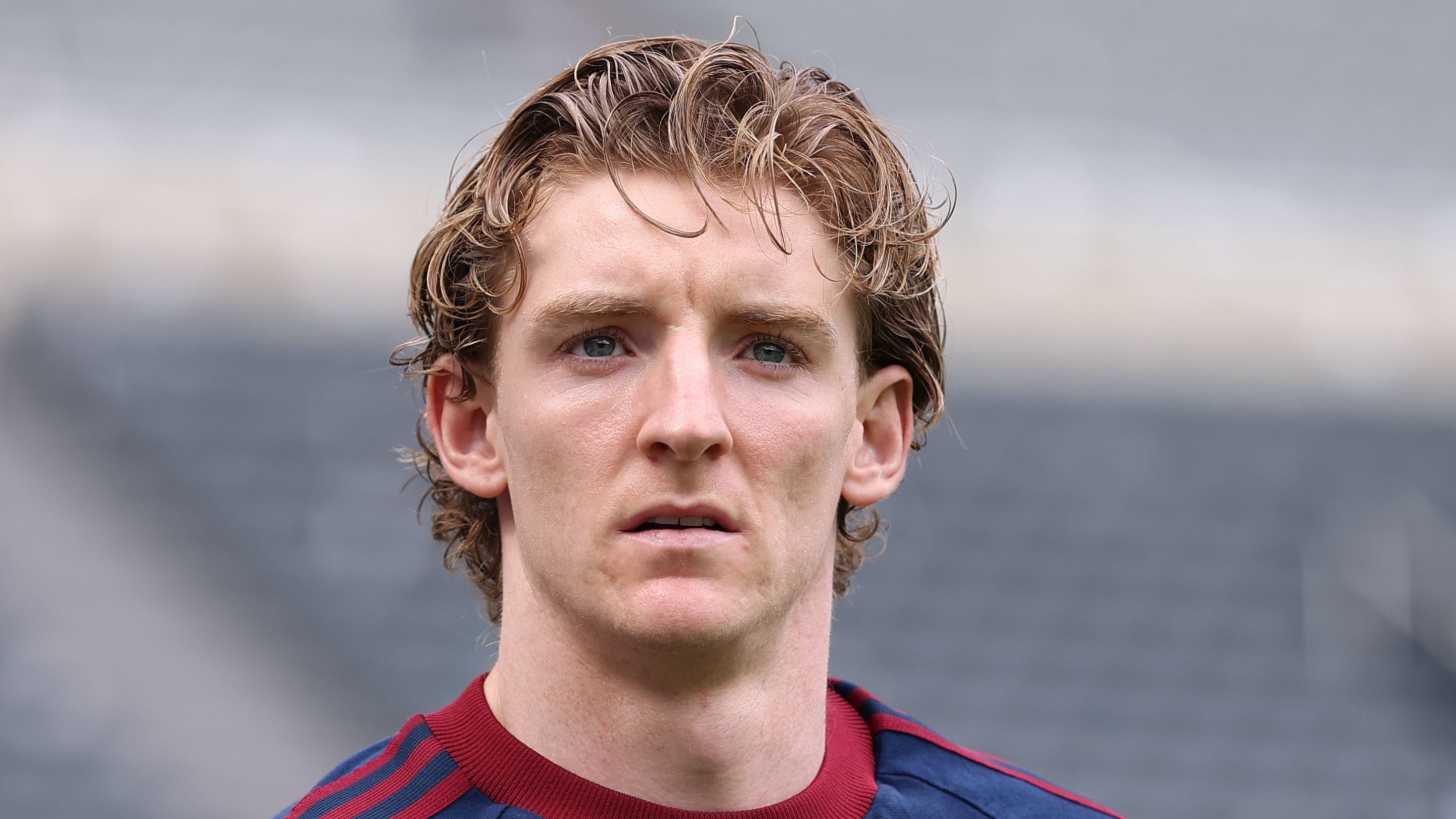 Newcastle United v West Ham United - Premier League