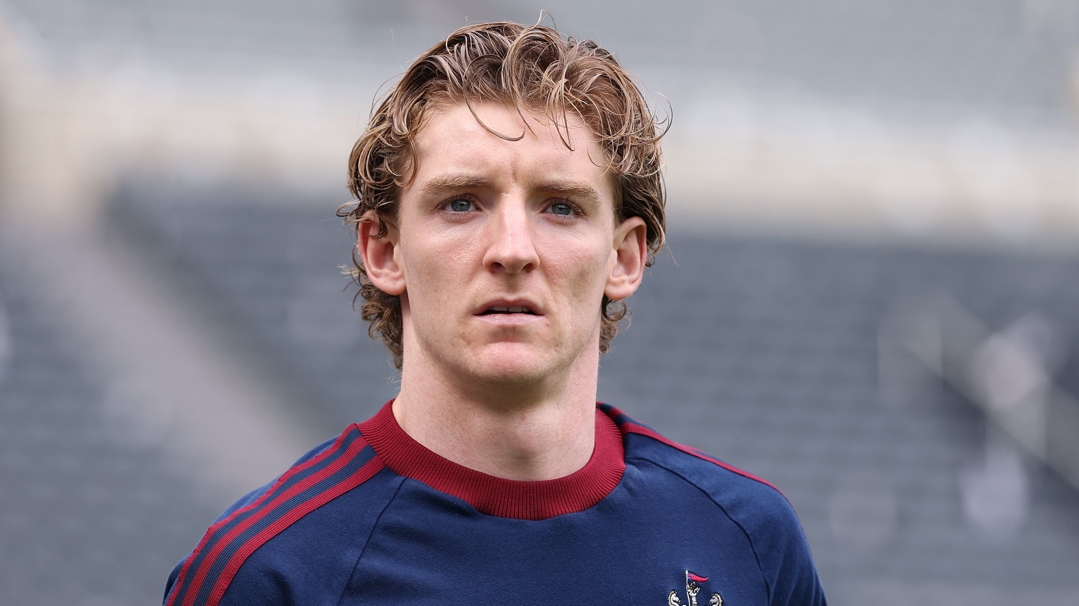Newcastle United v West Ham United - Premier League