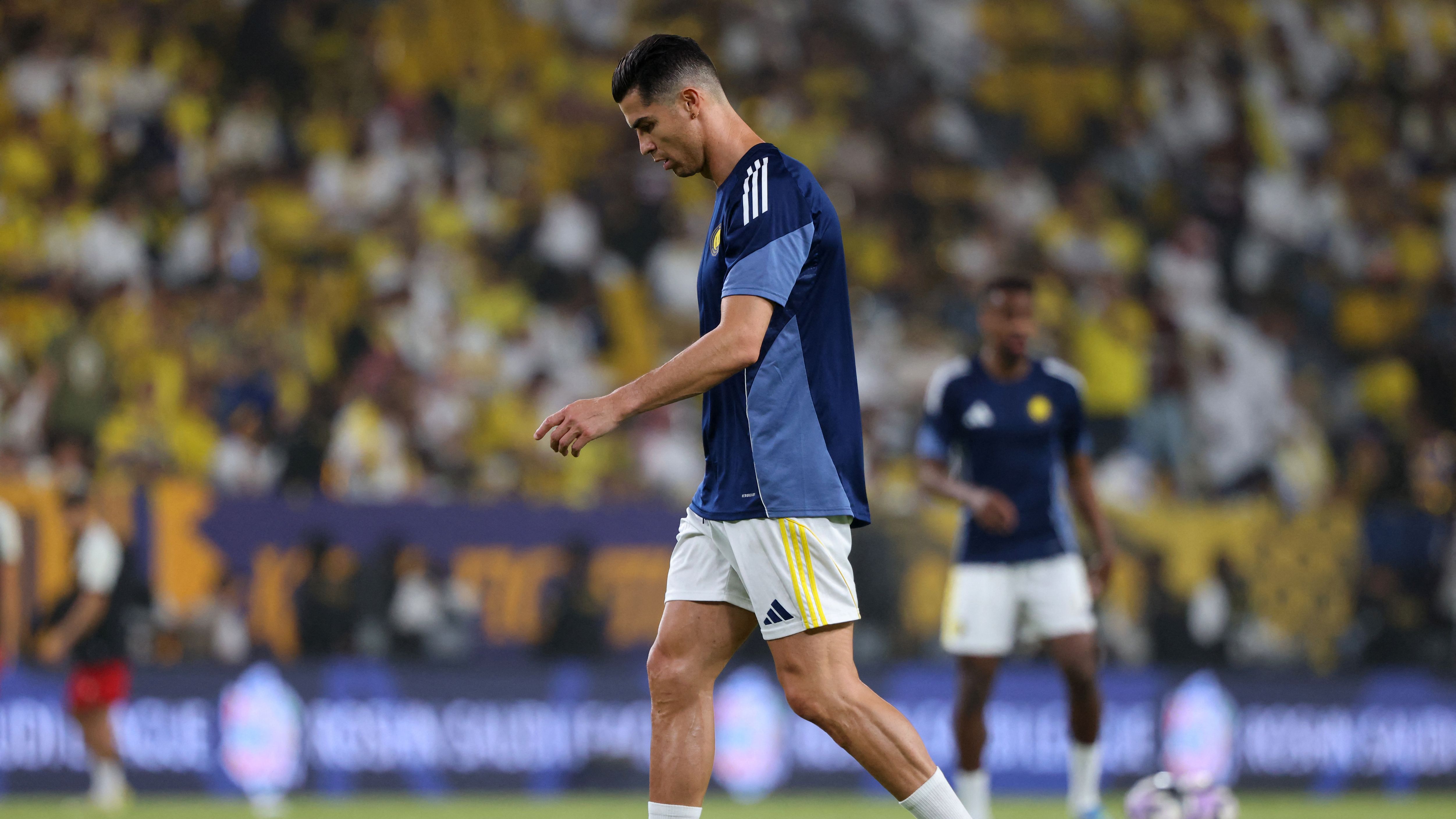 FBL-KSA-NASSR-DAMAC