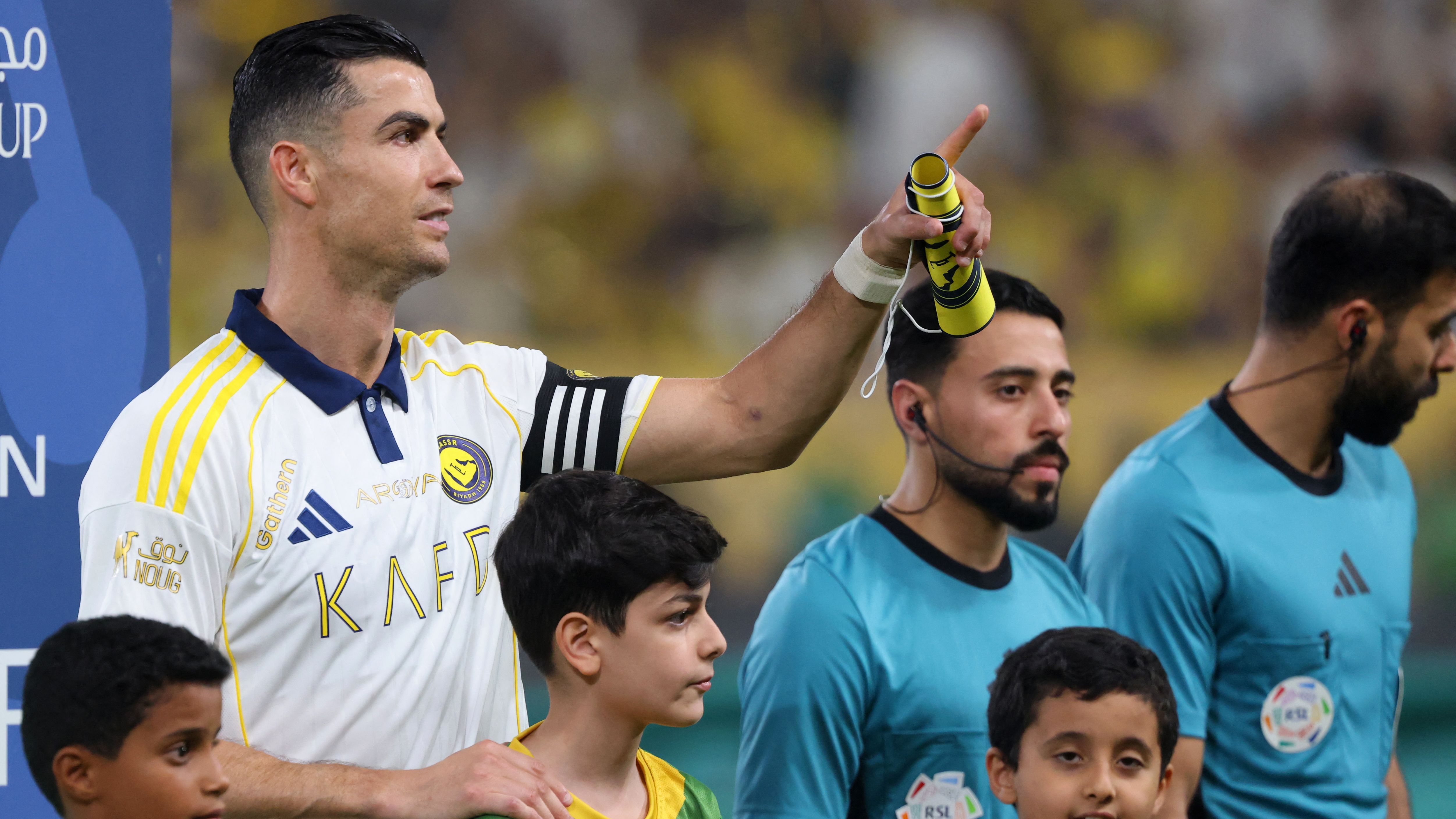 FBL-KSA-NASSR-DAMAC