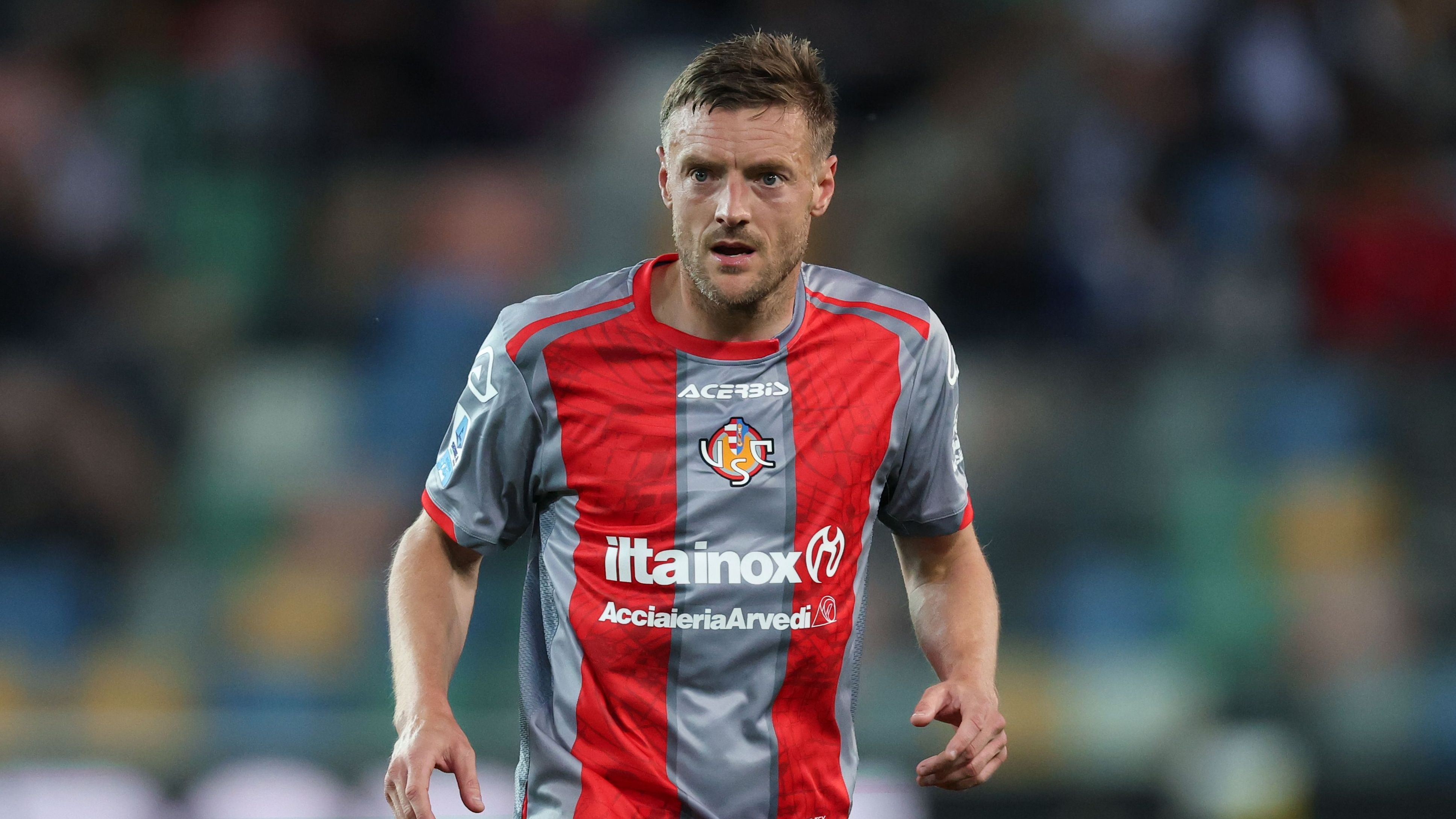 Udinese Calcio v US Cremonese - Serie A