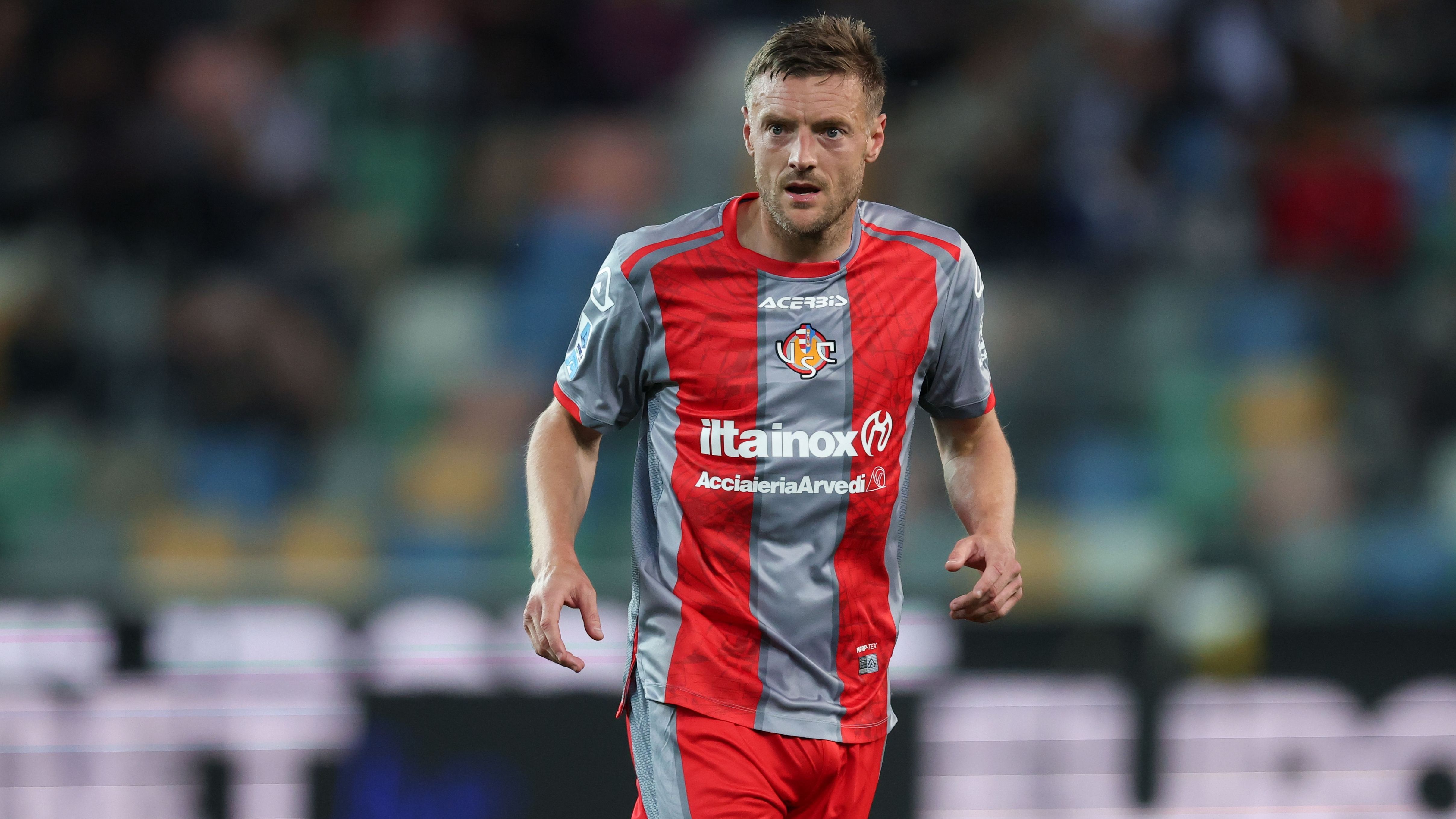 Udinese Calcio v US Cremonese - Serie A
