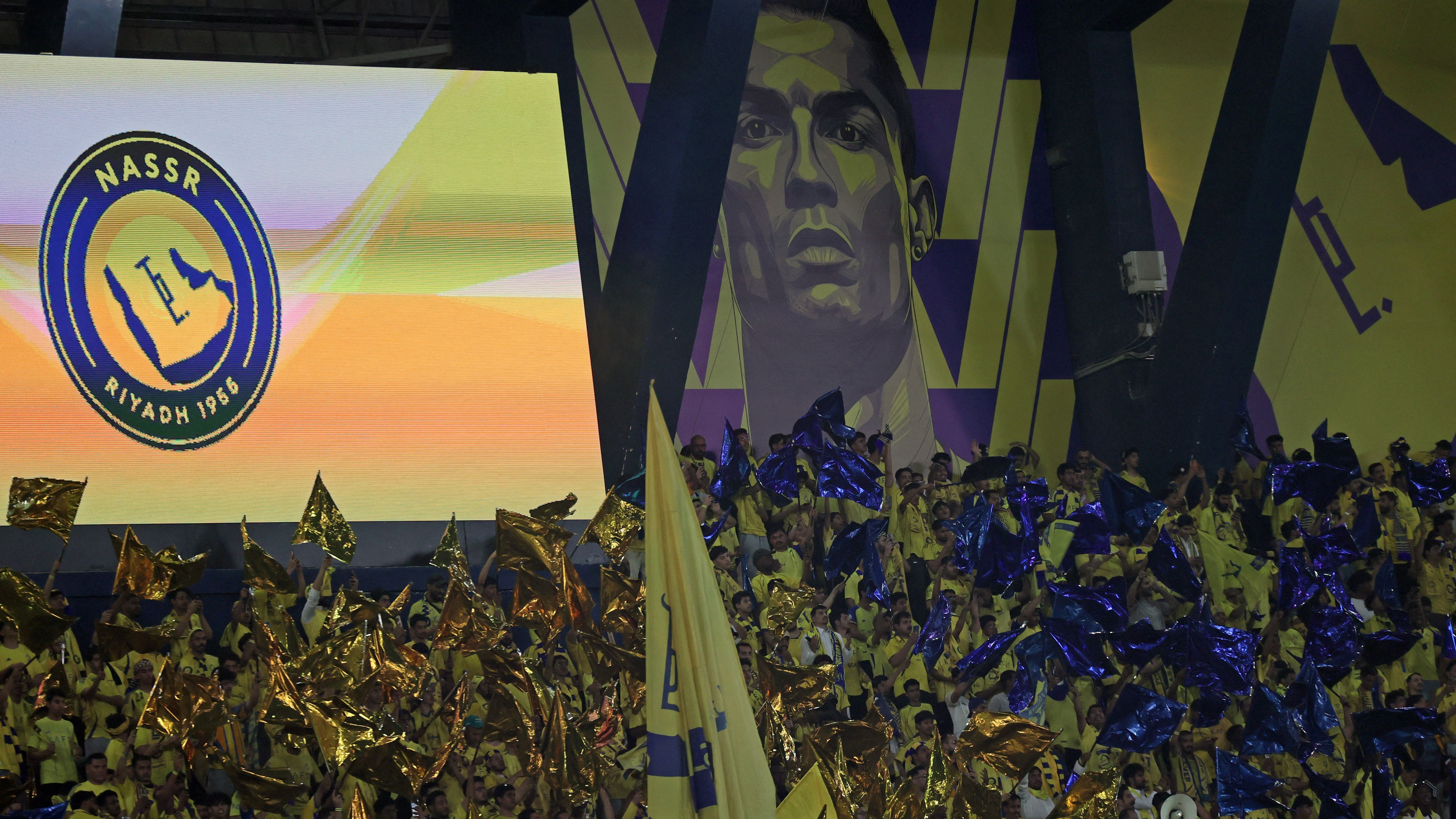 FBL-KSA-NASSR-DAMAC