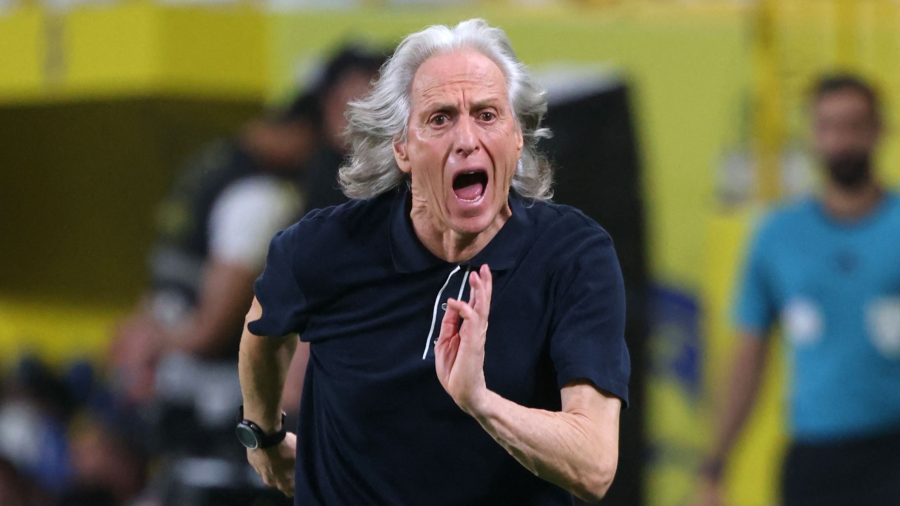 FBL-KSA-NASSR-DAMAC