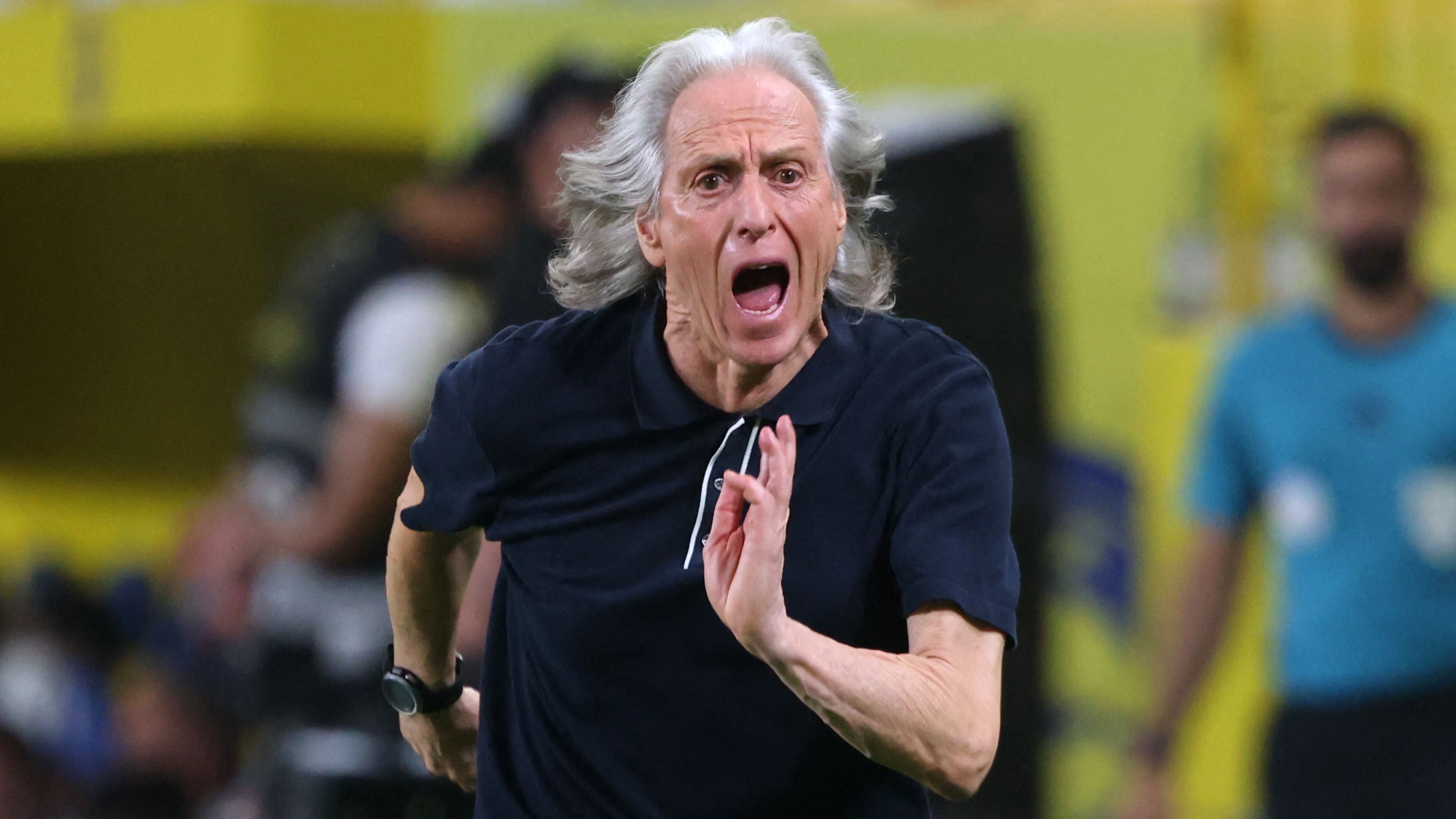 FBL-KSA-NASSR-DAMAC