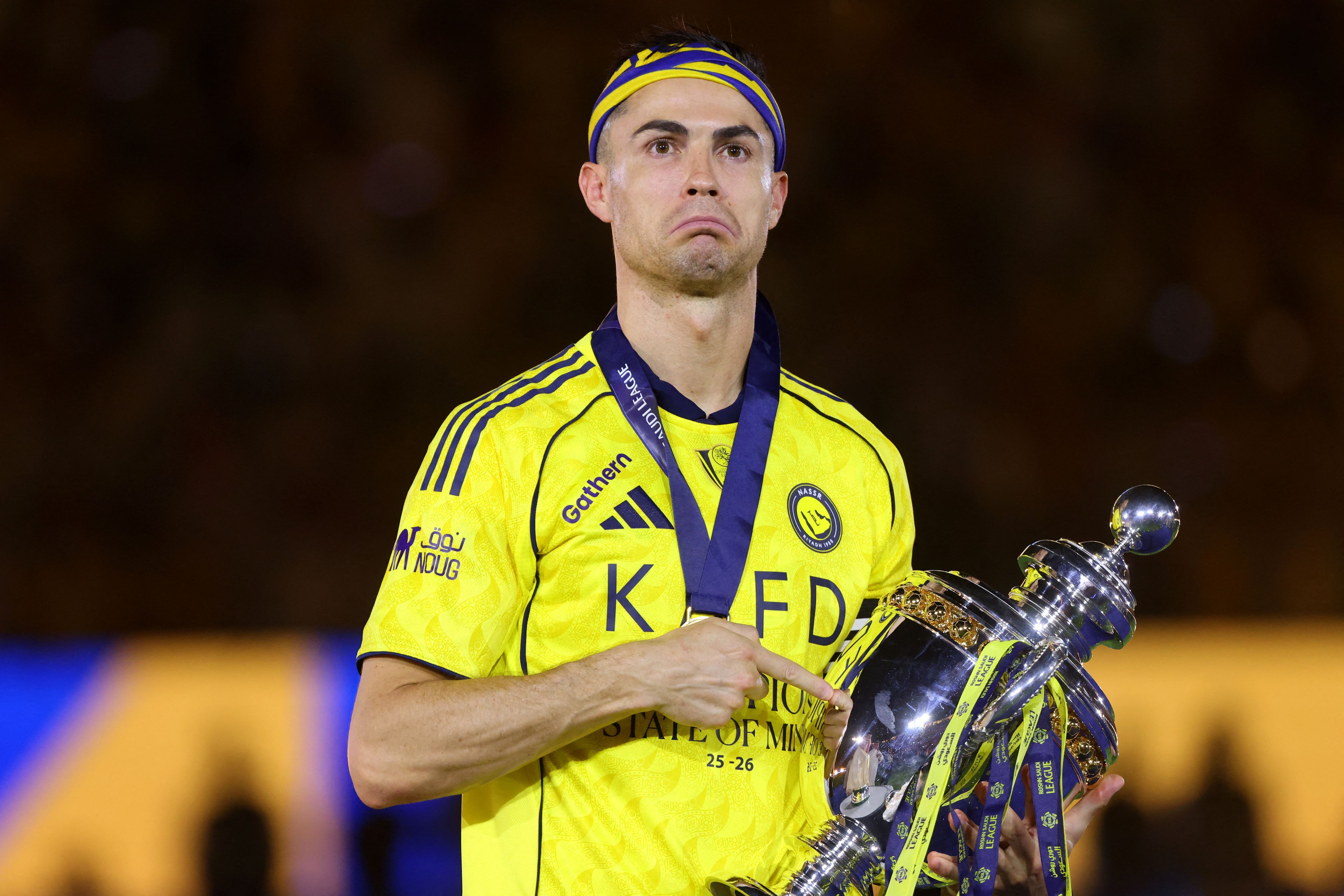 FBL-KSA-NASSR-DAMAC