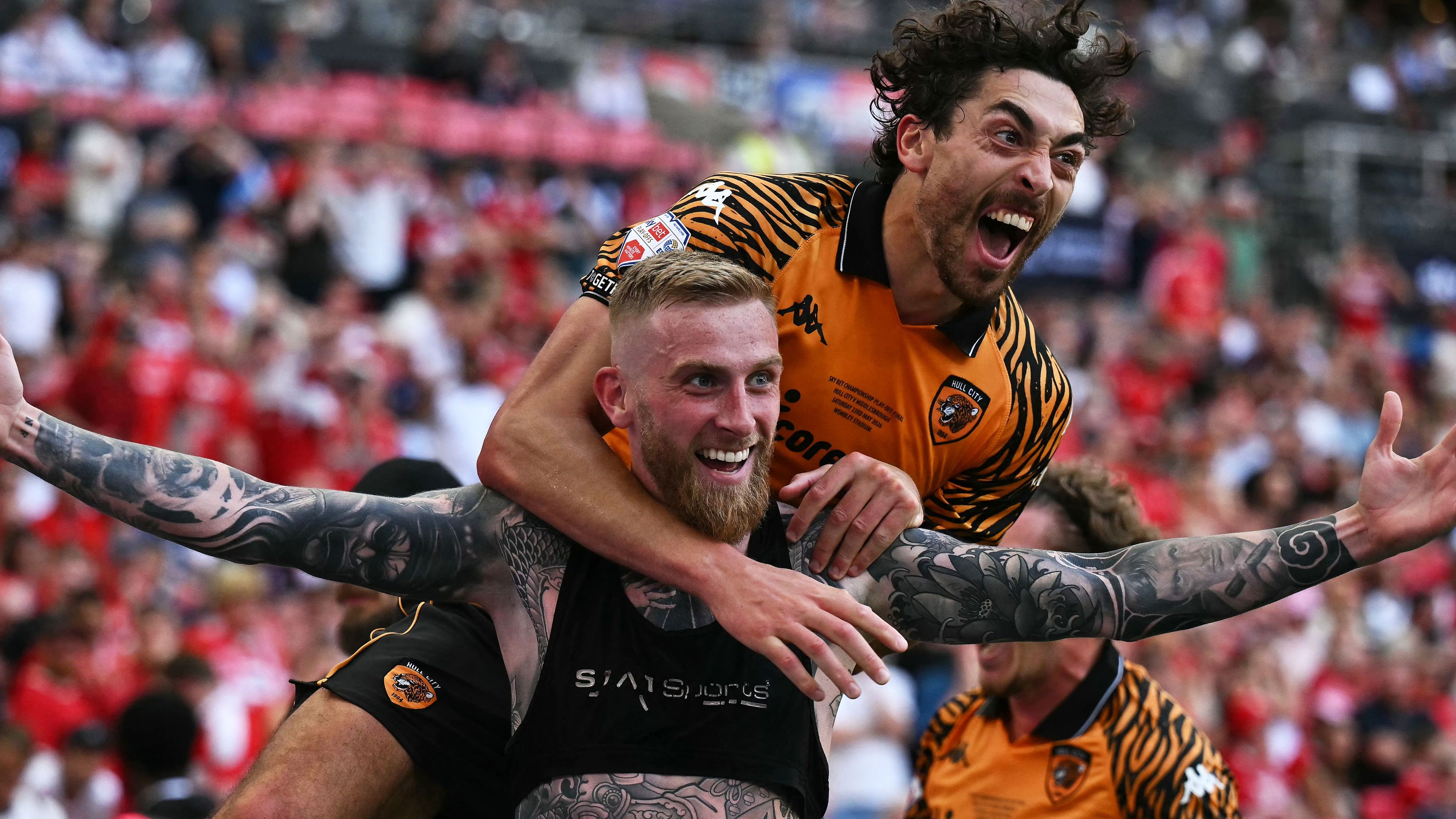 FBL-ENG-CHAMPIONSHIP-HULL-MIDDLESBROUGH