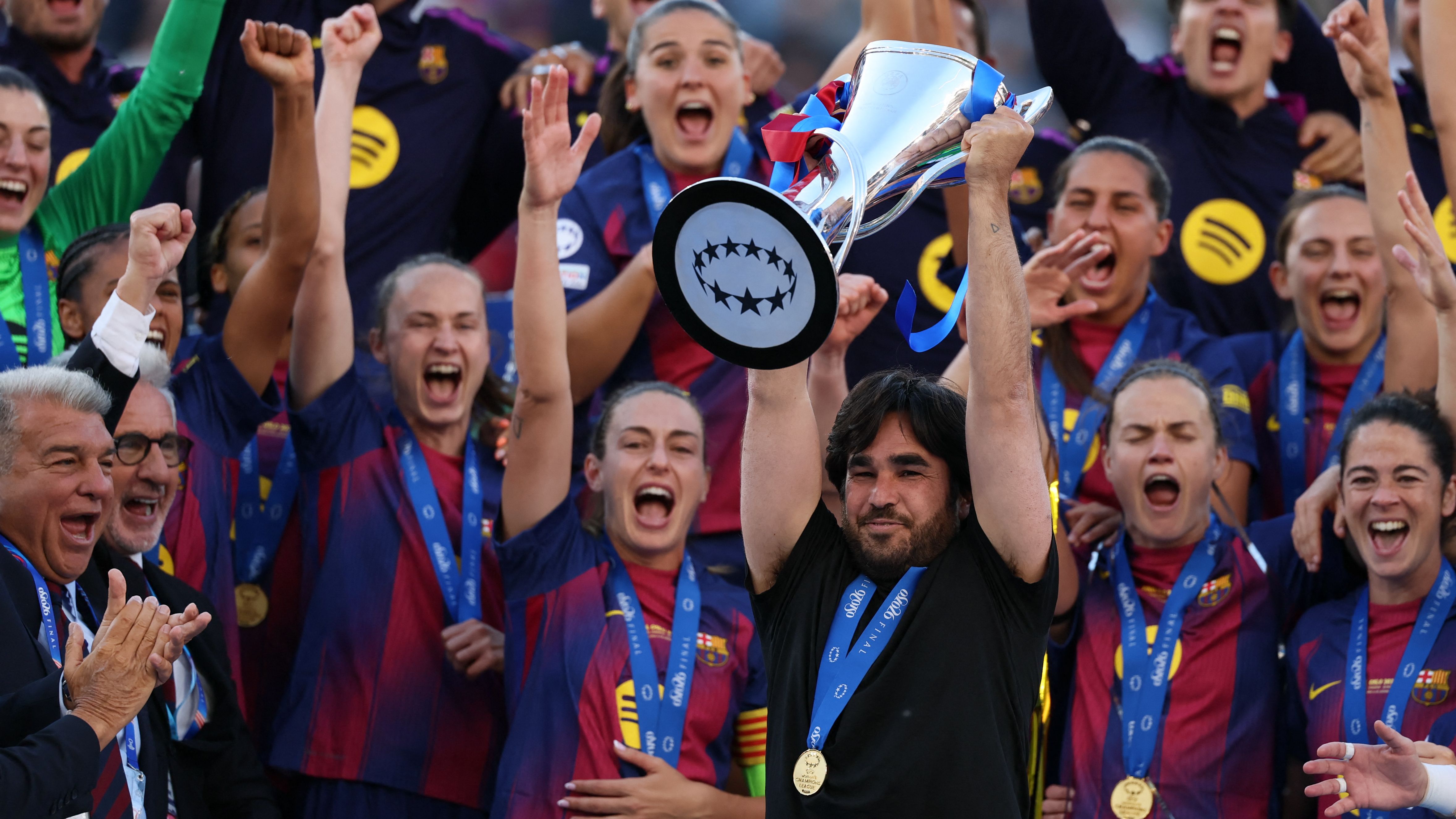 FBL-EUR-C1-BARCELONA-LYON-TROPHY