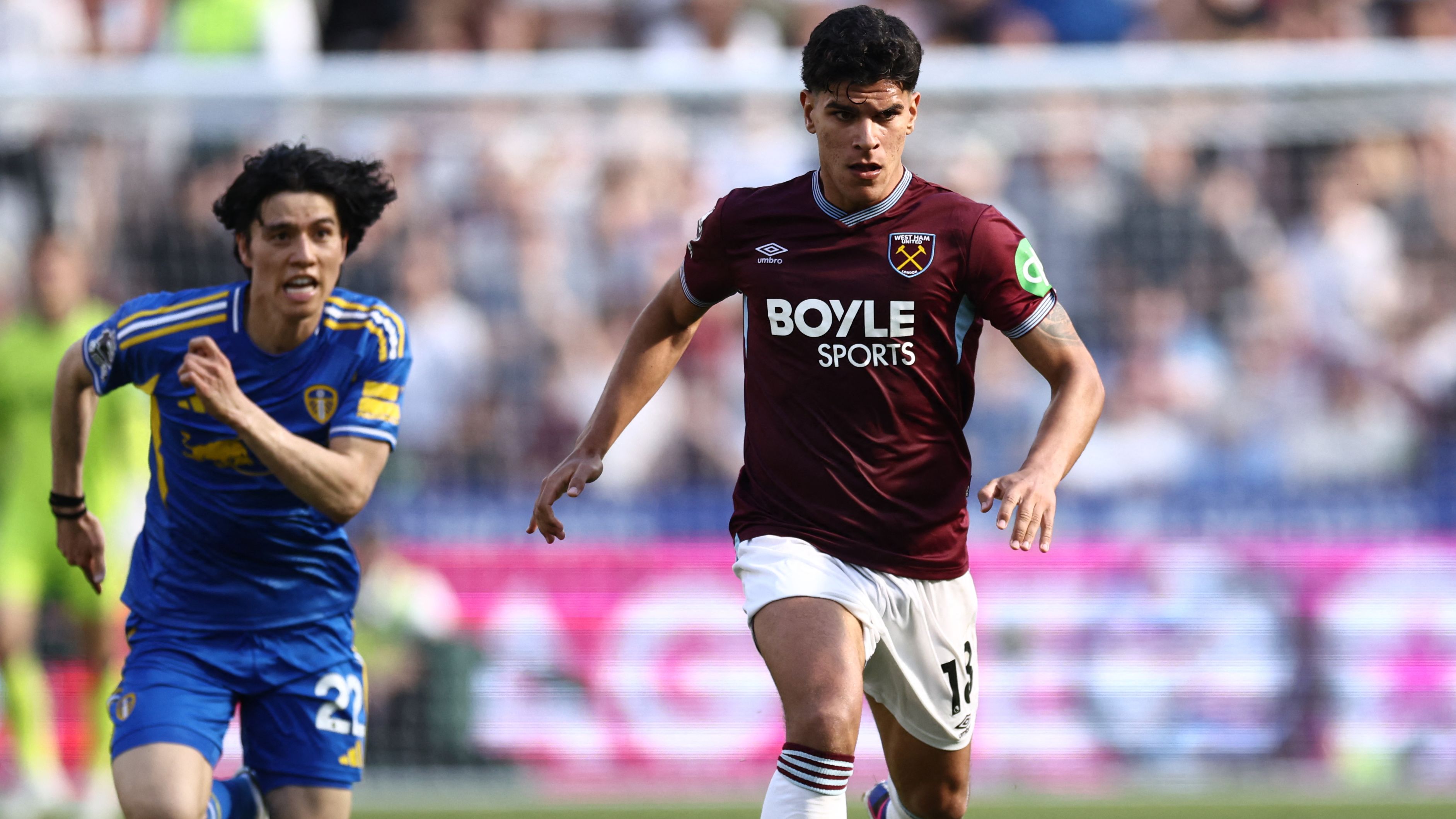 FBL-ENG-PR-WEST HAM-LEEDS