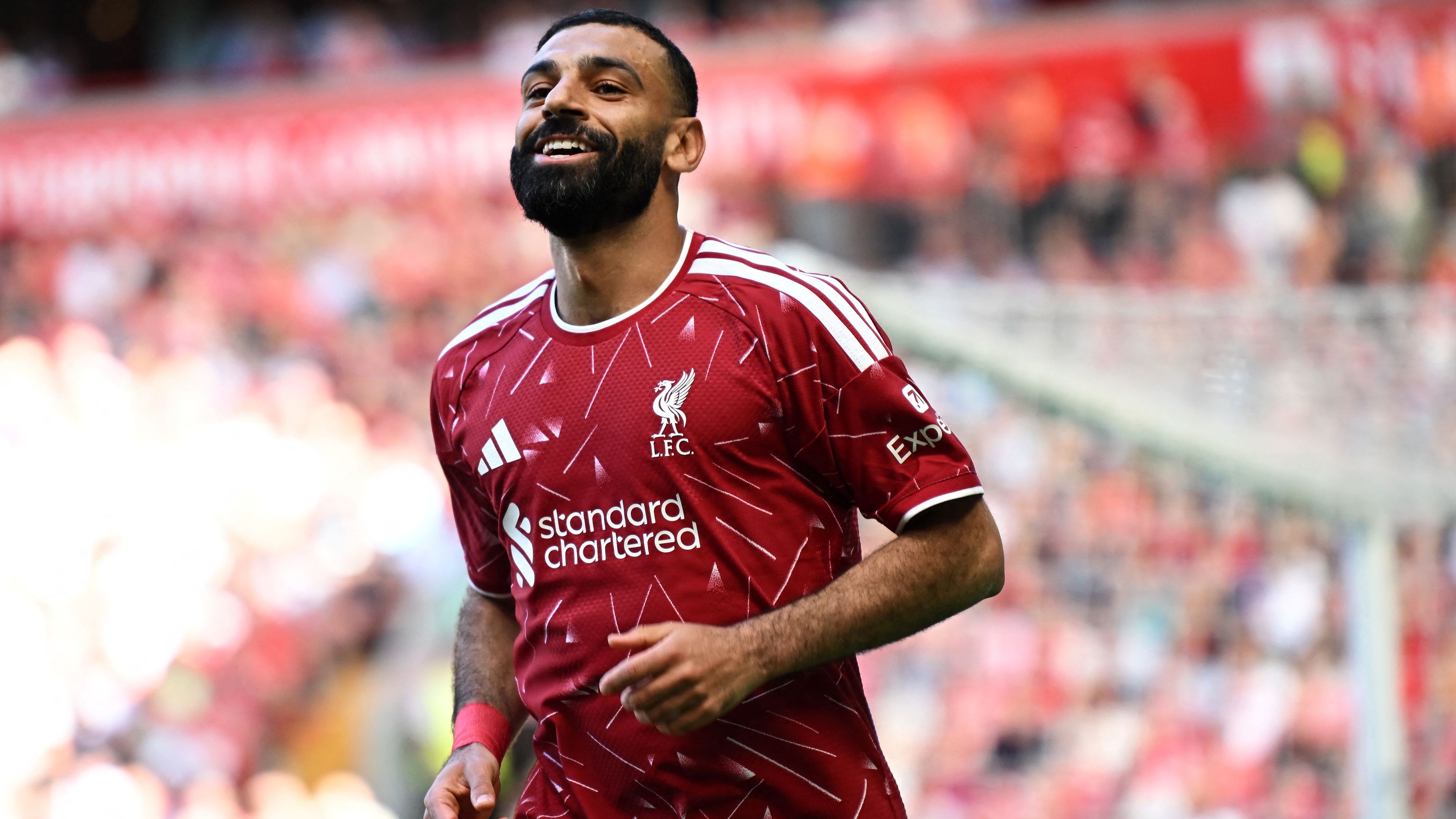 FBL-ENG-PR-LIVERPOOL-BRENTFORD