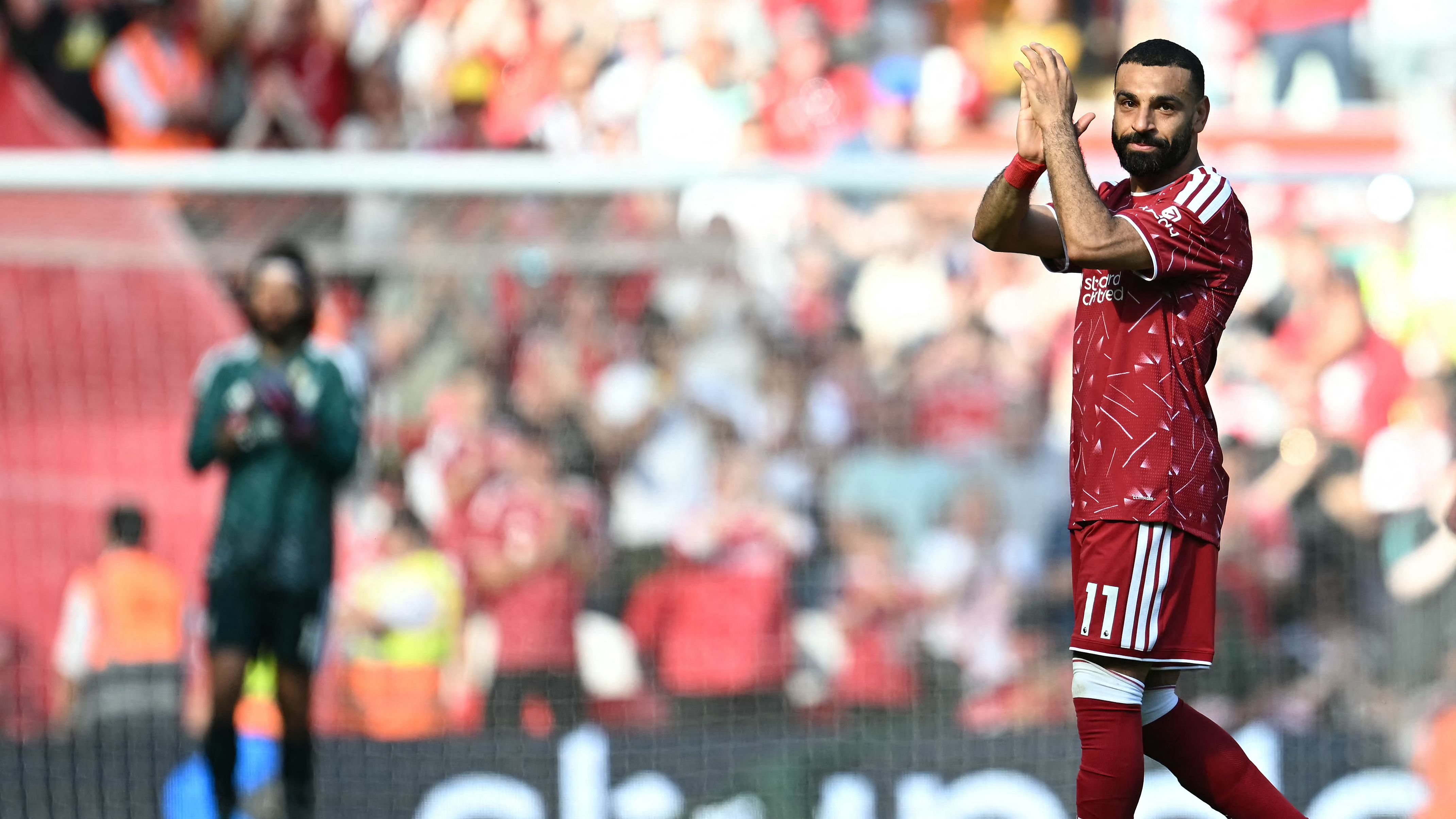 FBL-ENG-PR-LIVERPOOL-BRENTFORD