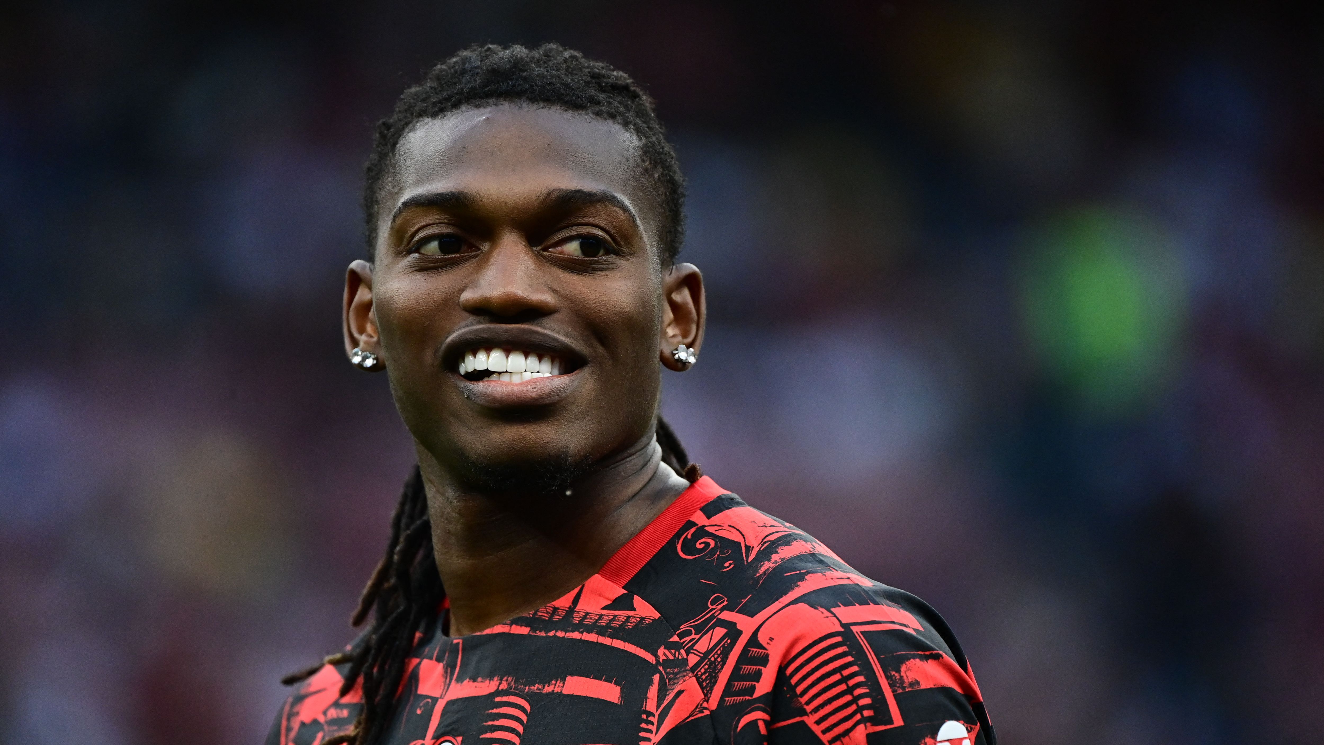 FBL-ITA-SERIEA-AC MILAN-CAGLIARI