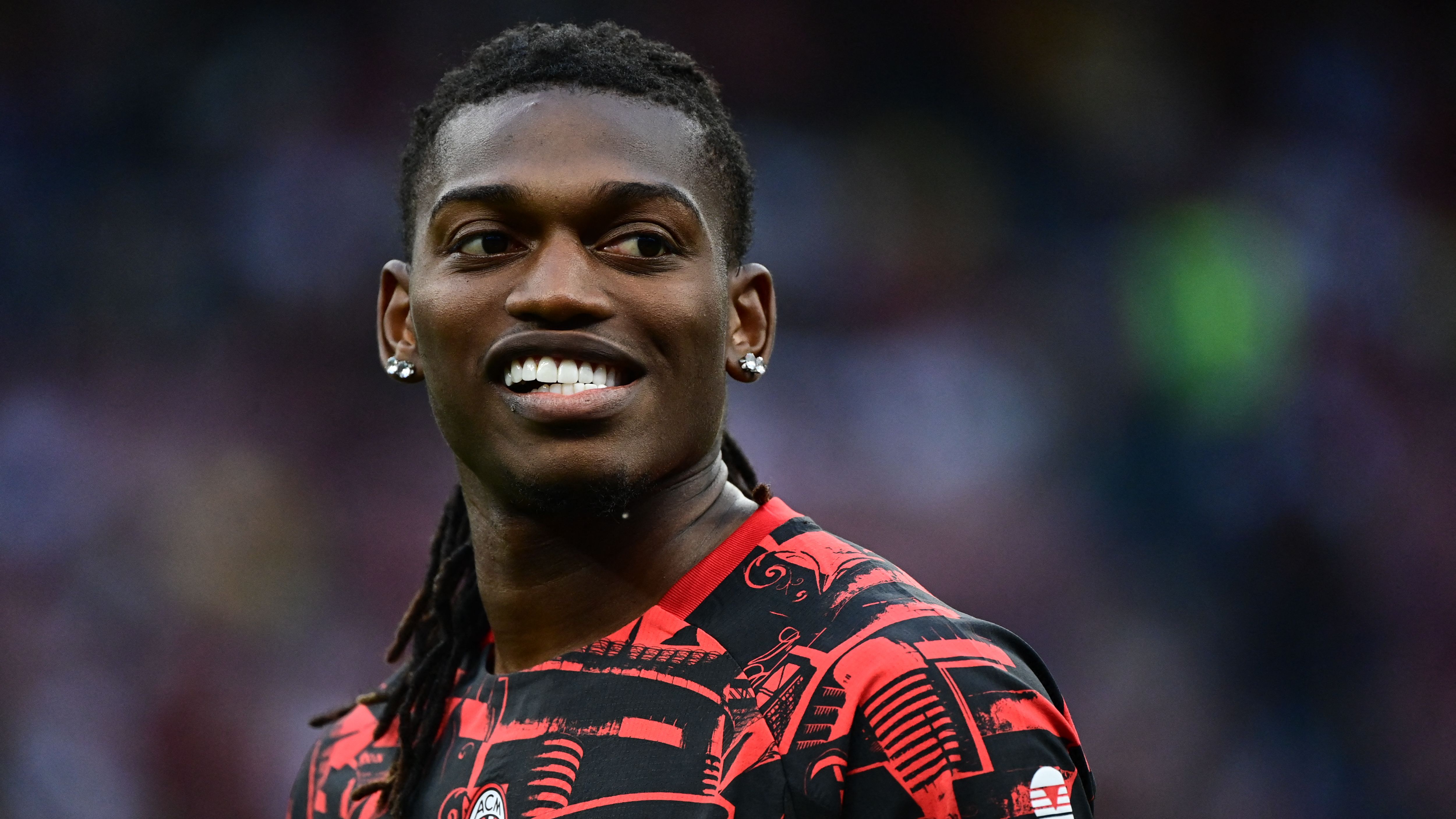 FBL-ITA-SERIEA-AC MILAN-CAGLIARI