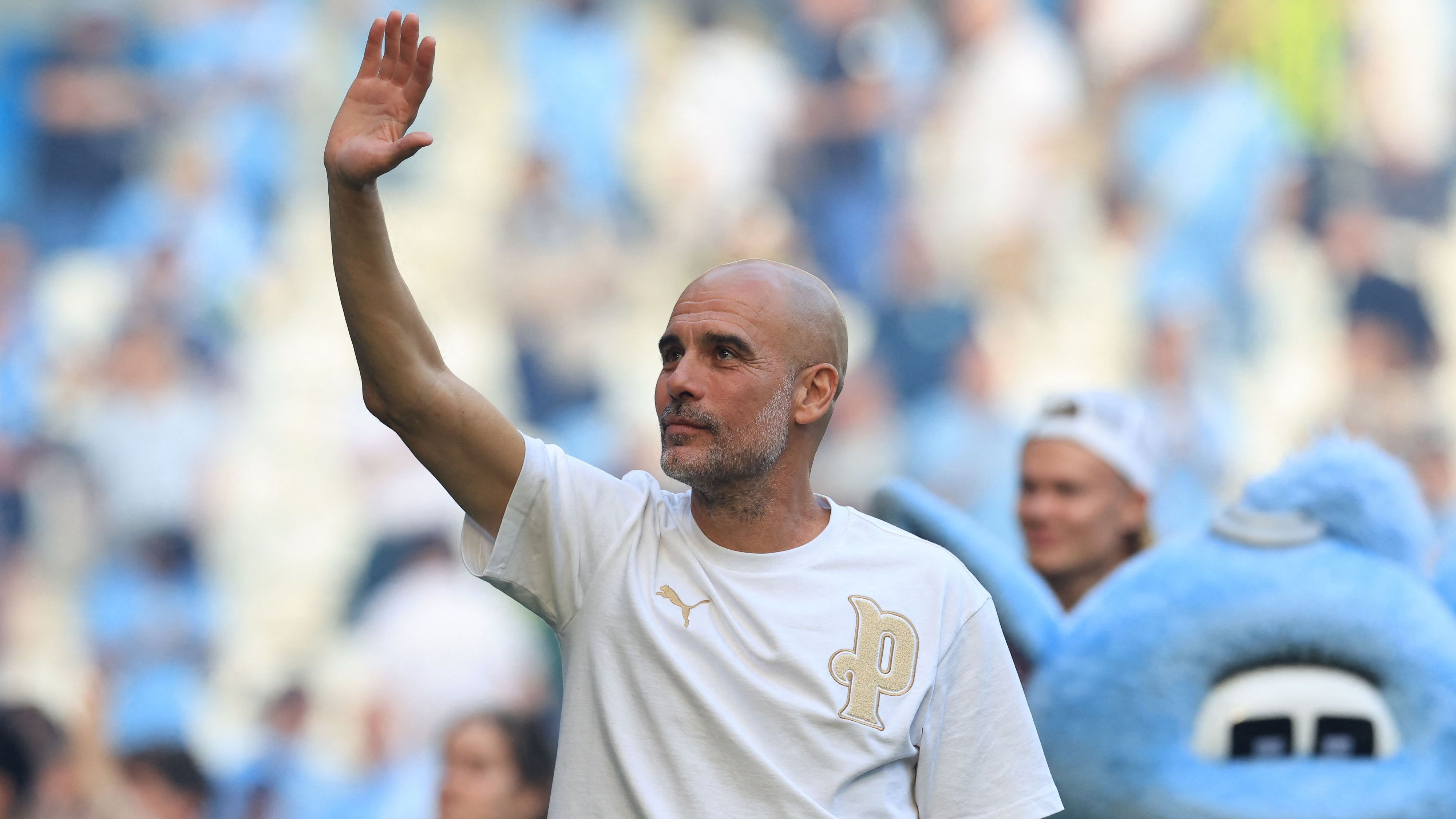 FBL-ENG-PR-MAN CITY-ASTON VILLA