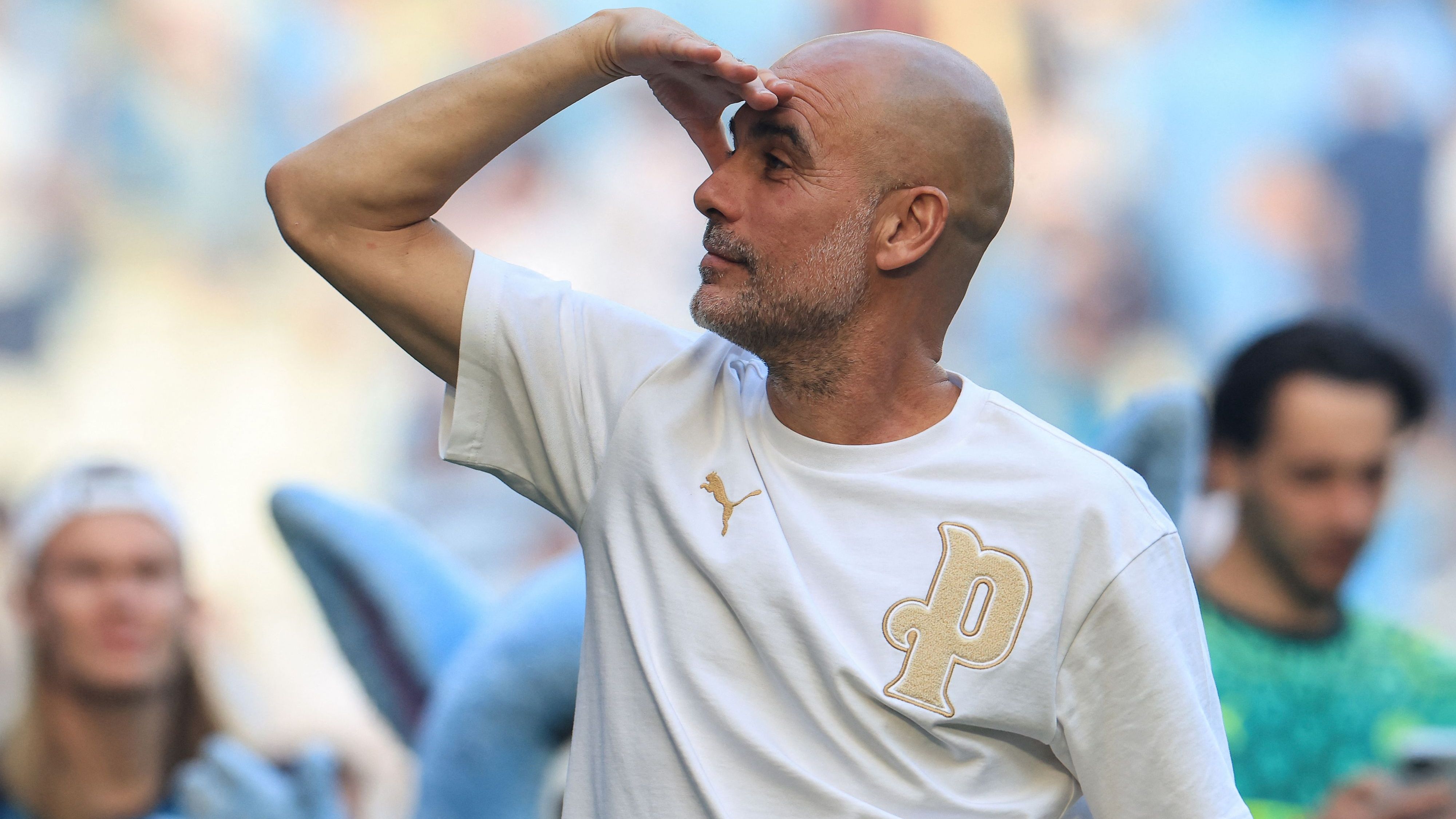 FBL-ENG-PR-MAN CITY-ASTON VILLA