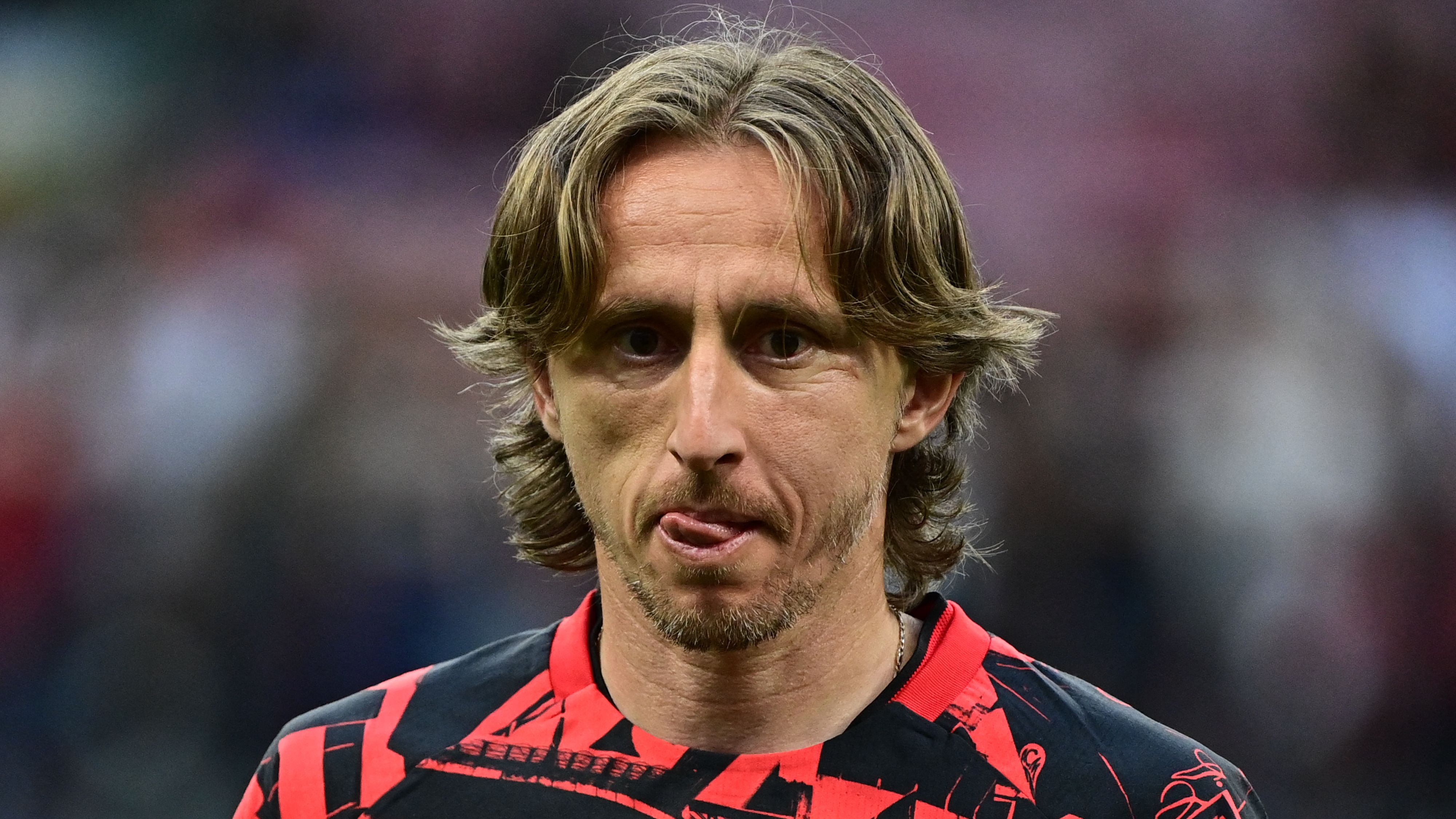 FBL-ITA-SERIEA-AC MILAN-CAGLIARI