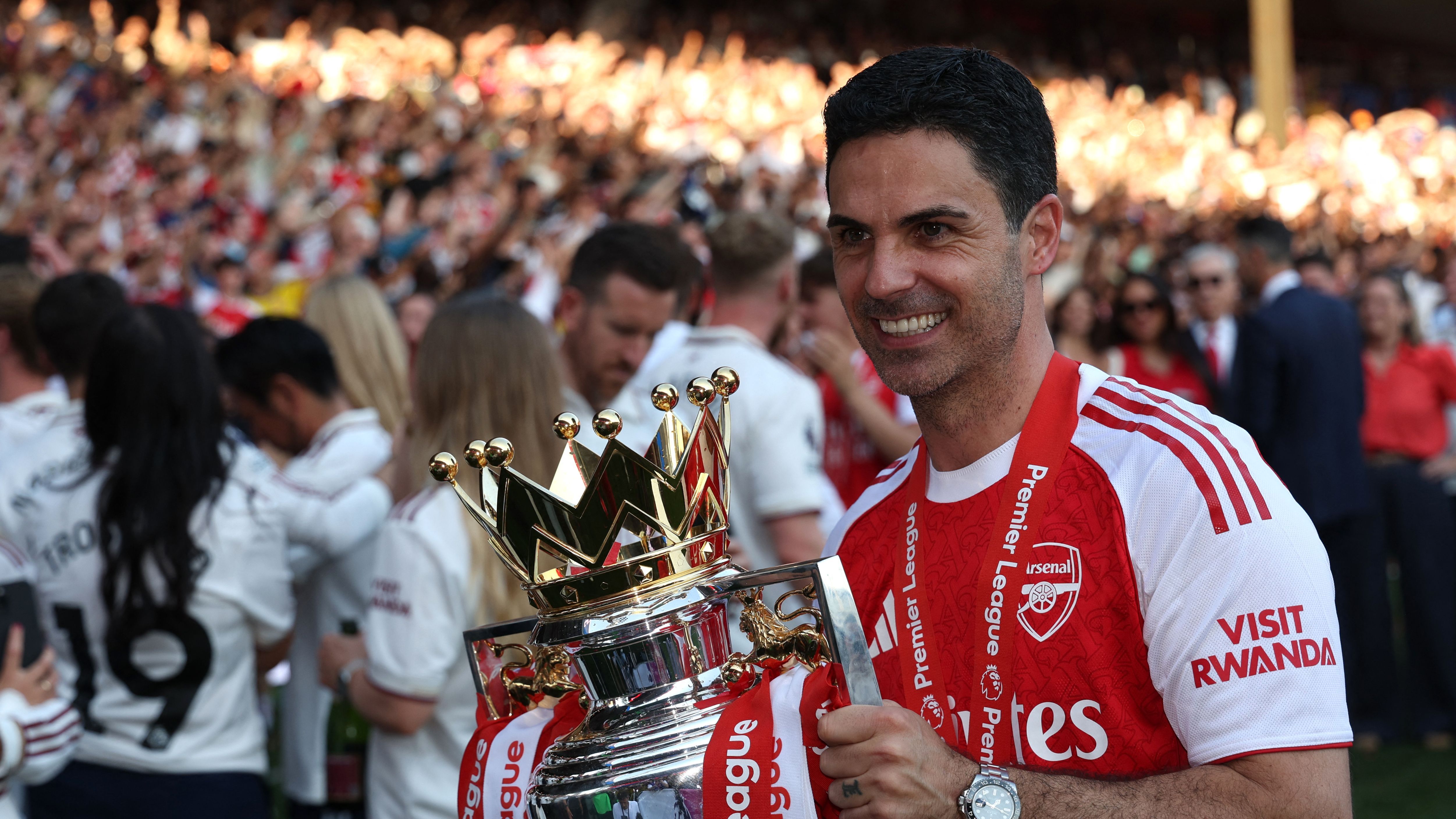 TOPSHOT-FBL-ENG-PR-CRYSTAL PALACE-ARSENAL
