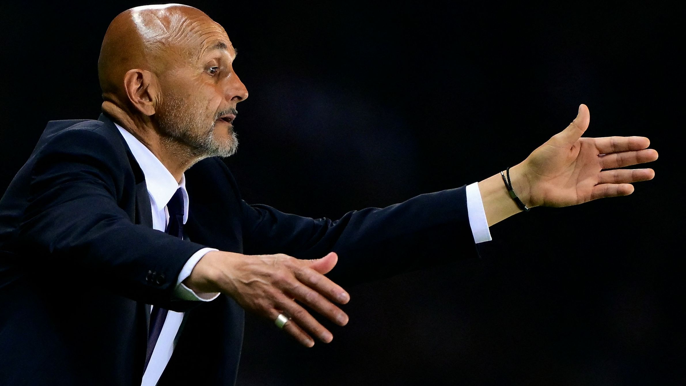 FBL-ITA-SERIEA-TORINO-JUVENTUS