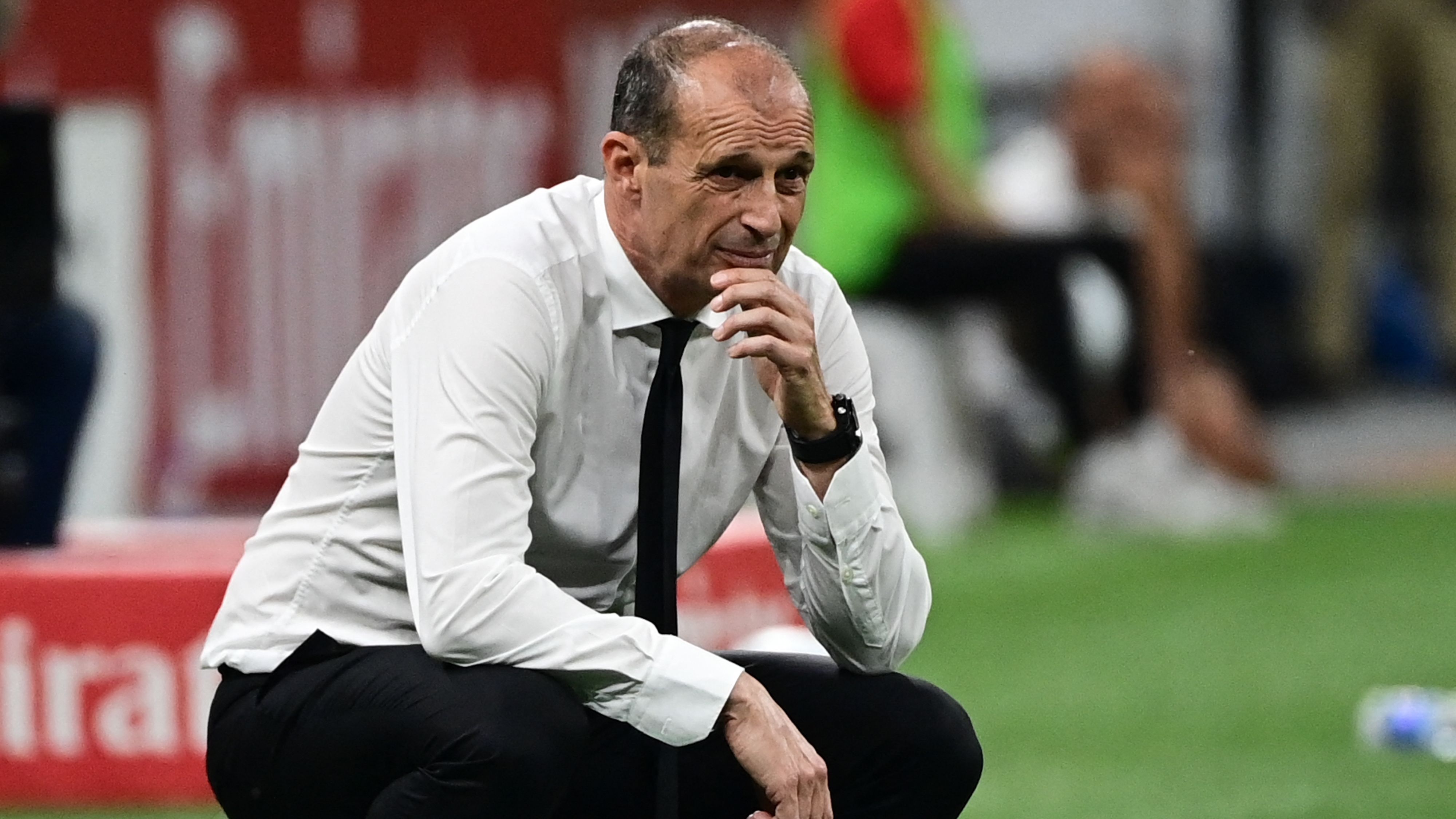 FBL-ITA-SERIEA-AC MILAN-CAGLIARI