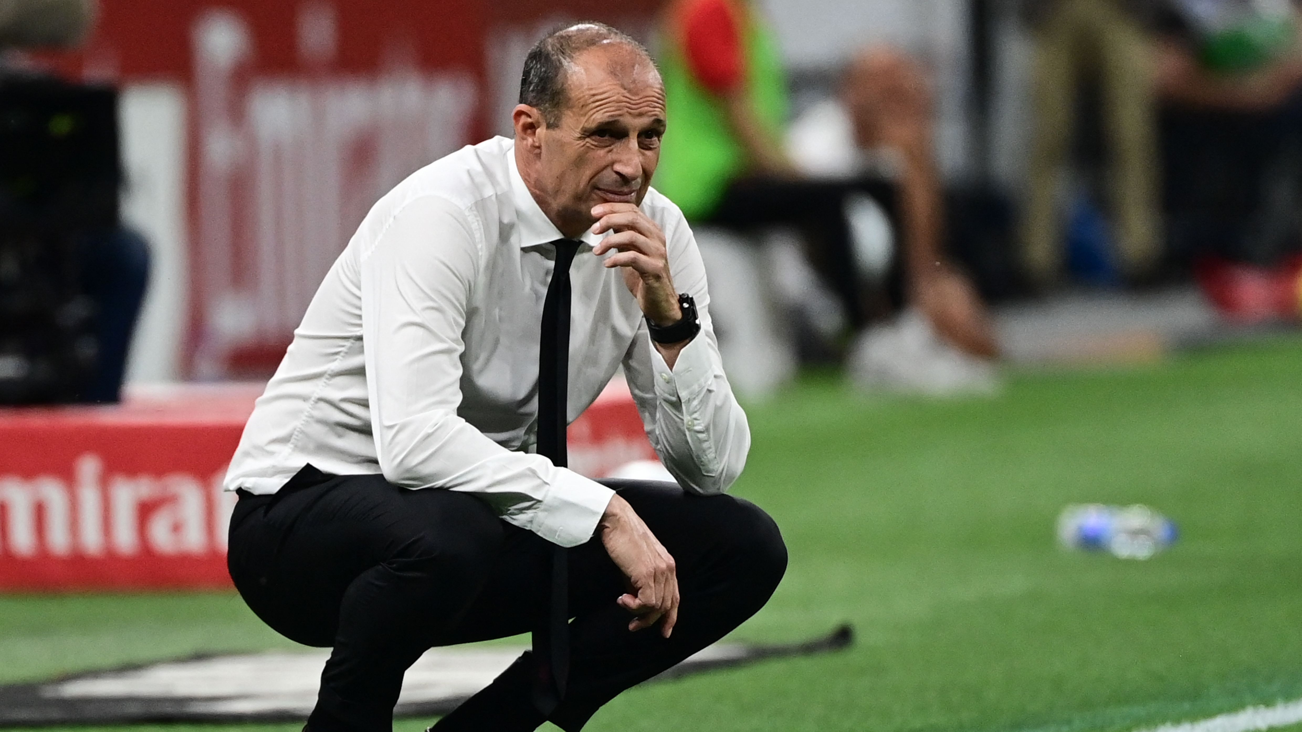 FBL-ITA-SERIEA-AC MILAN-CAGLIARI