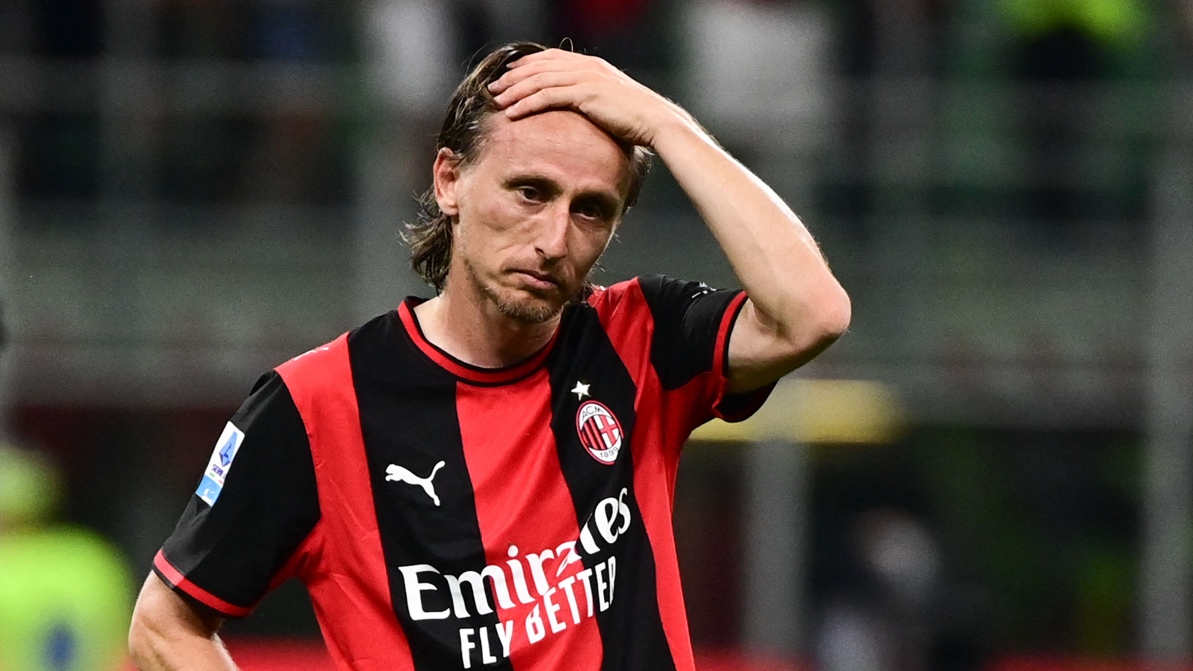 FBL-ITA-SERIEA-AC MILAN-CAGLIARI